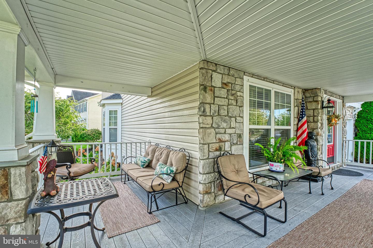 113 ROSEVILLE CT, BOYCE, Virginia 22620, 5 Bedrooms Bedrooms, ,4 BathroomsBathrooms,Residential,For sale,113 ROSEVILLE CT,VACL2006352 MLS # VACL2006352