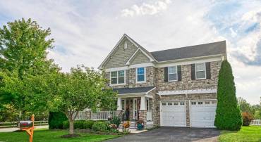 113 ROSEVILLE CT, BOYCE, Virginia 22620, 5 Bedrooms Bedrooms, ,4 BathroomsBathrooms,Residential,For sale,113 ROSEVILLE CT,VACL2006352 MLS # VACL2006352