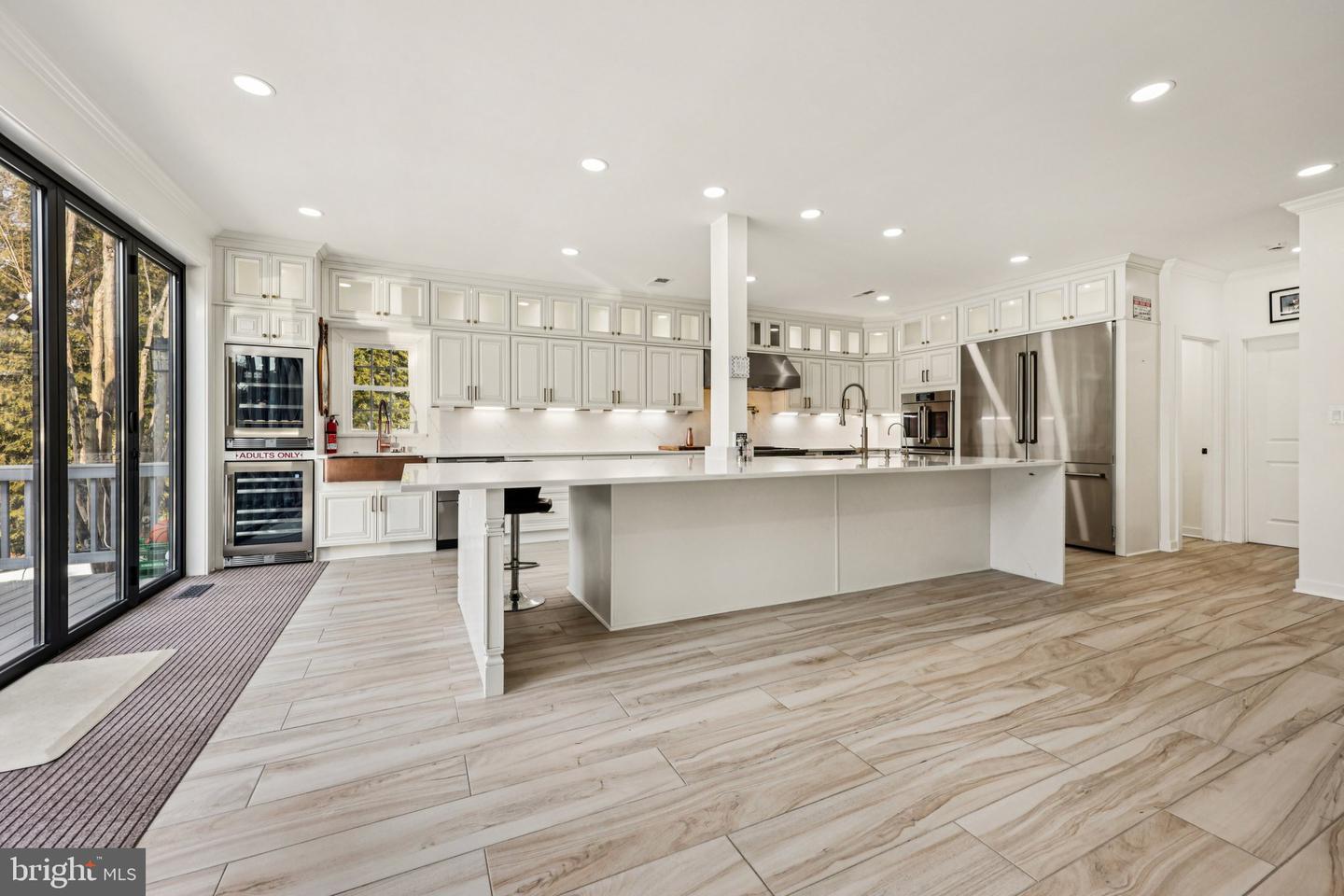 4702 LEIGHFIELD VALLEY DR, CHANTILLY, Virginia 20151, 5 Bedrooms Bedrooms, ,5 BathroomsBathrooms,Residential,For sale,4702 LEIGHFIELD VALLEY DR,VAFX2287164 MLS # VAFX2287164