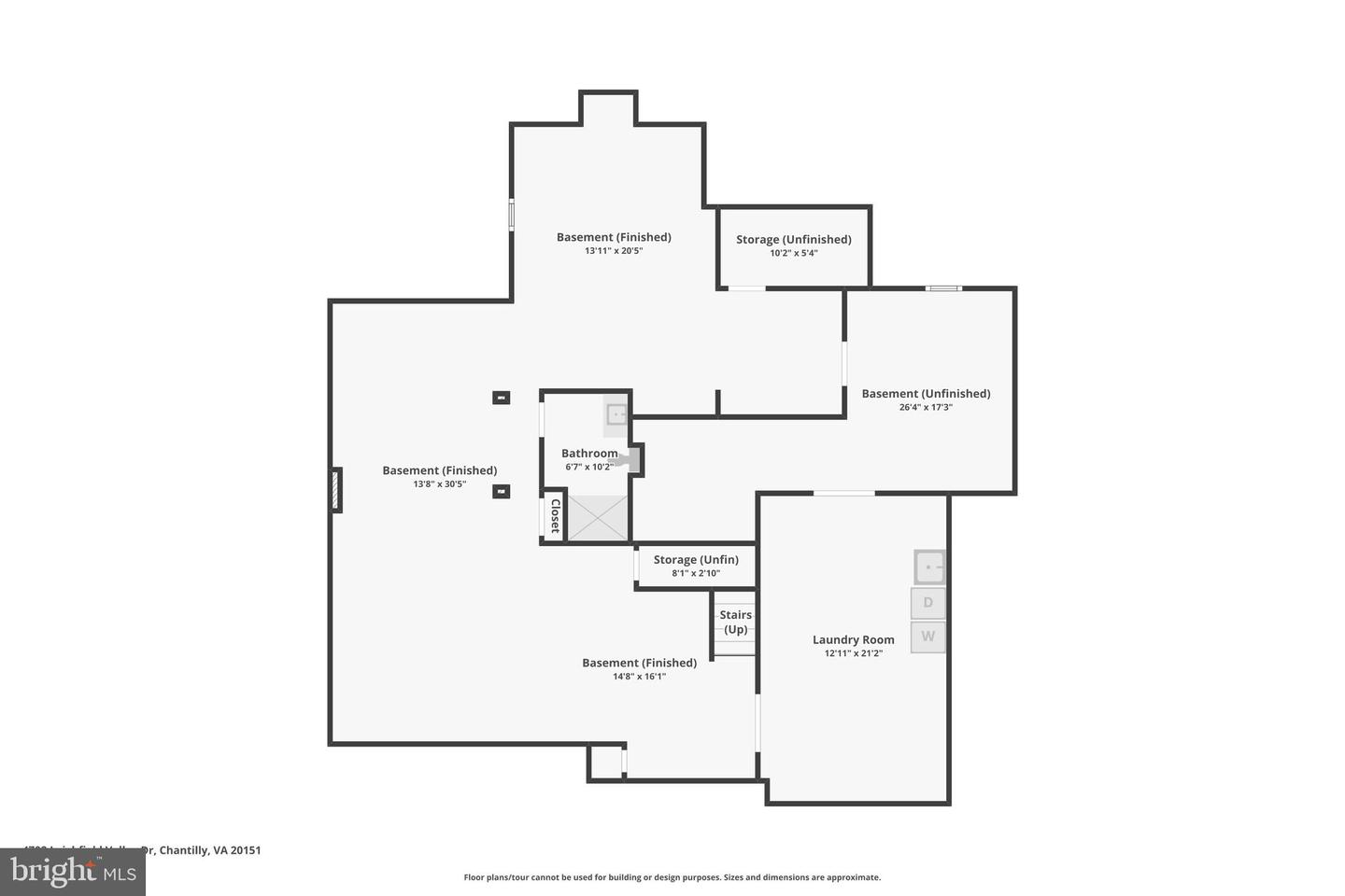 4702 LEIGHFIELD VALLEY DR, CHANTILLY, Virginia 20151, 5 Bedrooms Bedrooms, ,5 BathroomsBathrooms,Residential,For sale,4702 LEIGHFIELD VALLEY DR,VAFX2287164 MLS # VAFX2287164