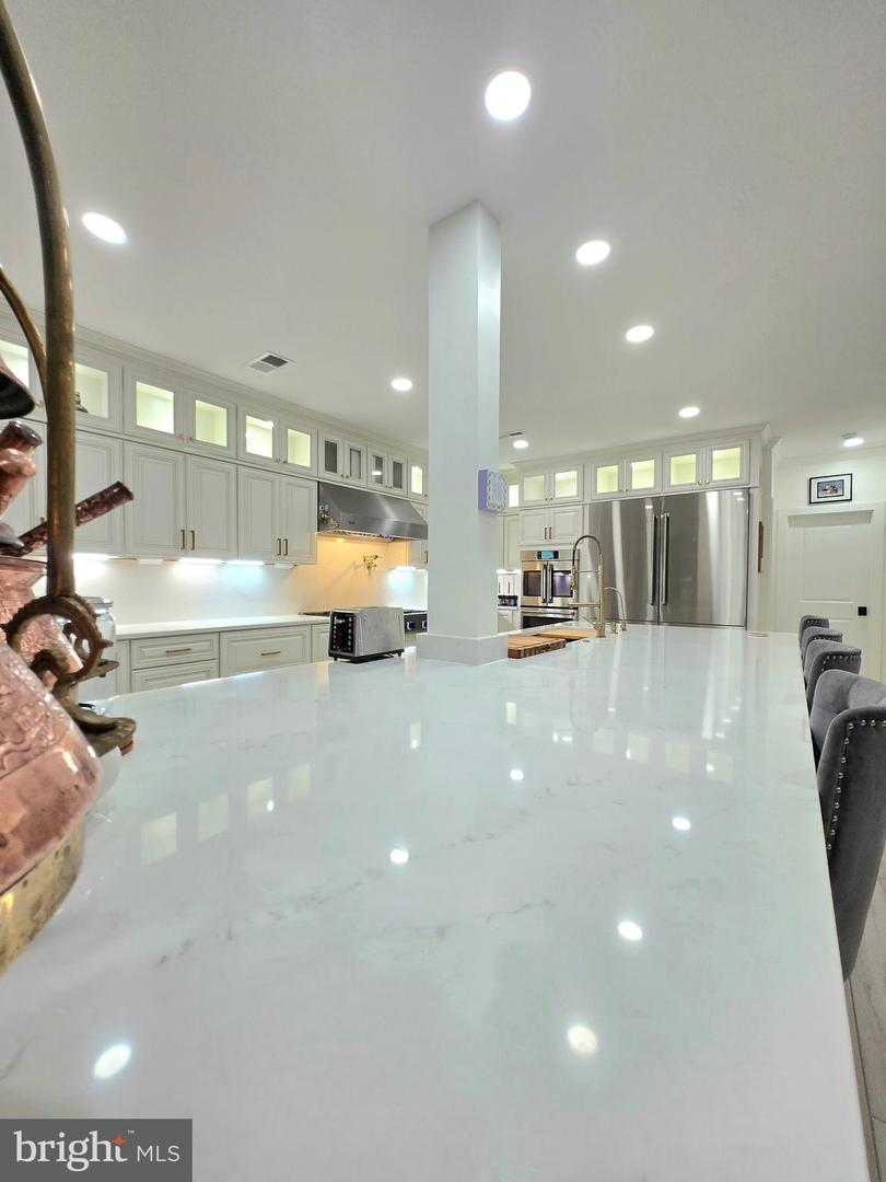 4702 LEIGHFIELD VALLEY DR, CHANTILLY, Virginia 20151, 5 Bedrooms Bedrooms, ,5 BathroomsBathrooms,Residential,For sale,4702 LEIGHFIELD VALLEY DR,VAFX2287164 MLS # VAFX2287164