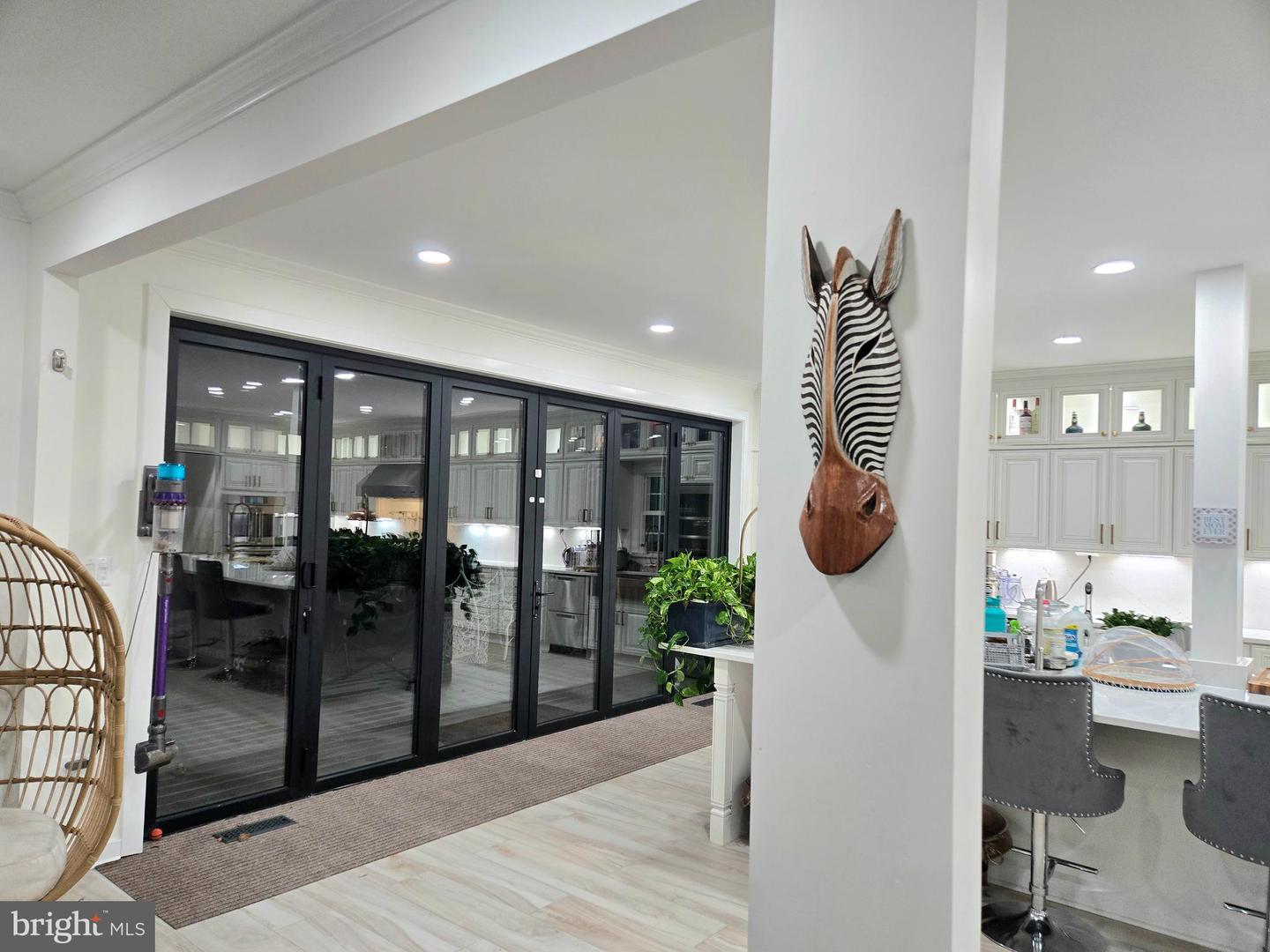 4702 LEIGHFIELD VALLEY DR, CHANTILLY, Virginia 20151, 5 Bedrooms Bedrooms, ,5 BathroomsBathrooms,Residential,For sale,4702 LEIGHFIELD VALLEY DR,VAFX2287164 MLS # VAFX2287164