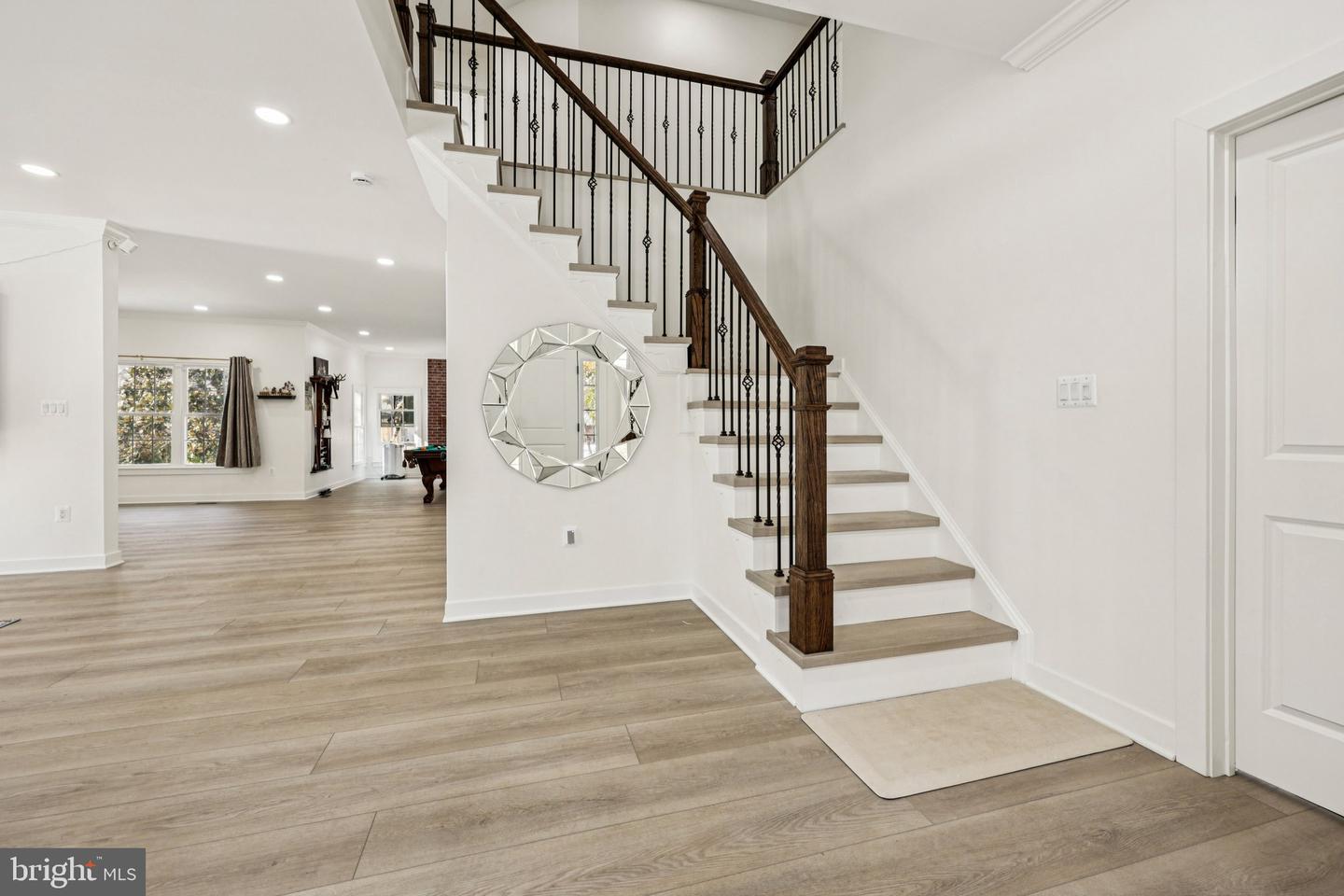 4702 LEIGHFIELD VALLEY DR, CHANTILLY, Virginia 20151, 5 Bedrooms Bedrooms, ,5 BathroomsBathrooms,Residential,For sale,4702 LEIGHFIELD VALLEY DR,VAFX2287164 MLS # VAFX2287164