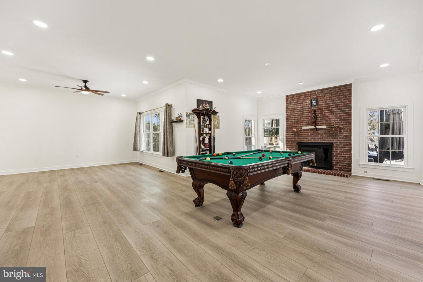 4702 LEIGHFIELD VALLEY DR, CHANTILLY, Virginia 20151, 5 Bedrooms Bedrooms, ,5 BathroomsBathrooms,Residential,For sale,4702 LEIGHFIELD VALLEY DR,VAFX2287164 MLS # VAFX2287164