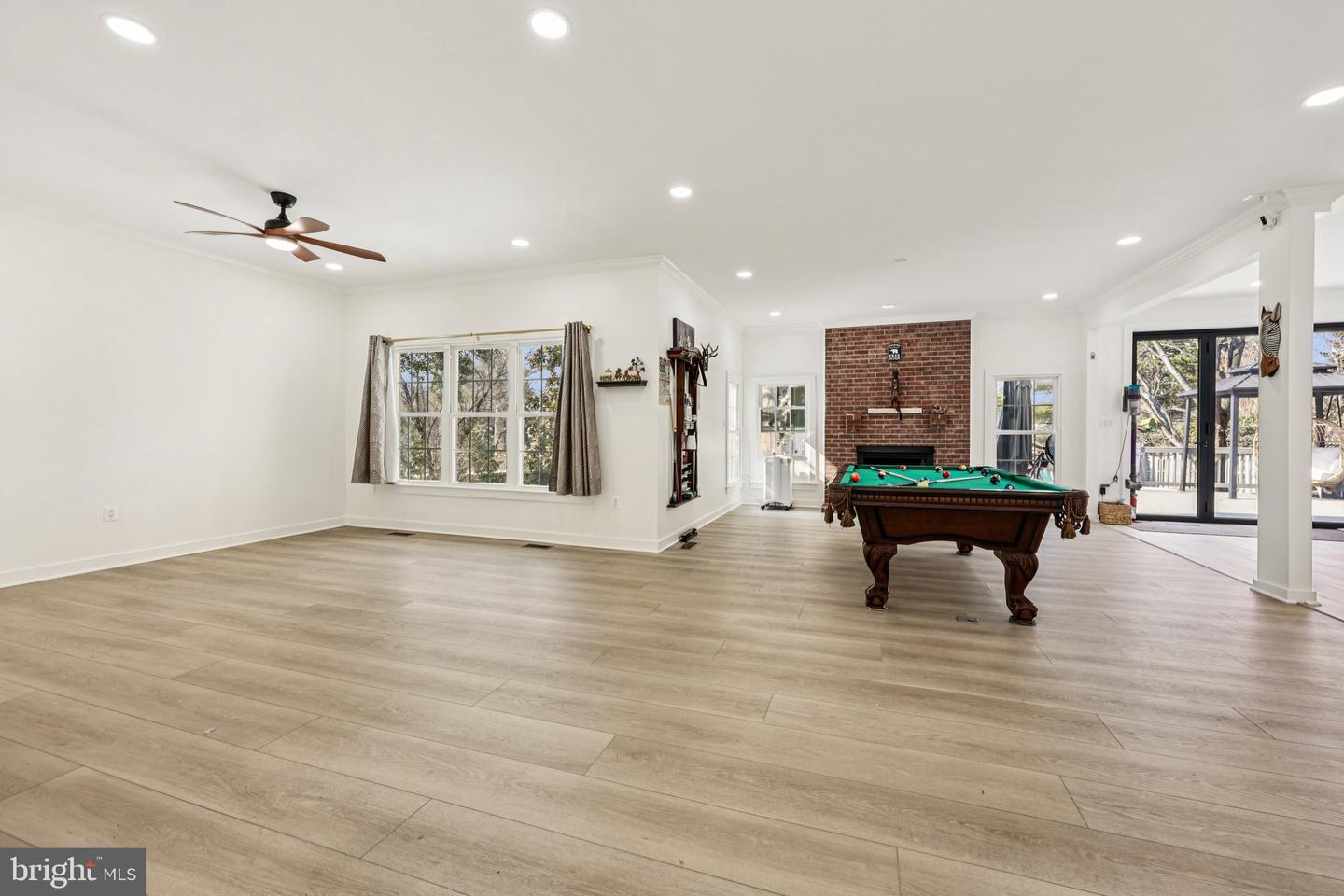 4702 LEIGHFIELD VALLEY DR, CHANTILLY, Virginia 20151, 5 Bedrooms Bedrooms, ,5 BathroomsBathrooms,Residential,For sale,4702 LEIGHFIELD VALLEY DR,VAFX2287164 MLS # VAFX2287164