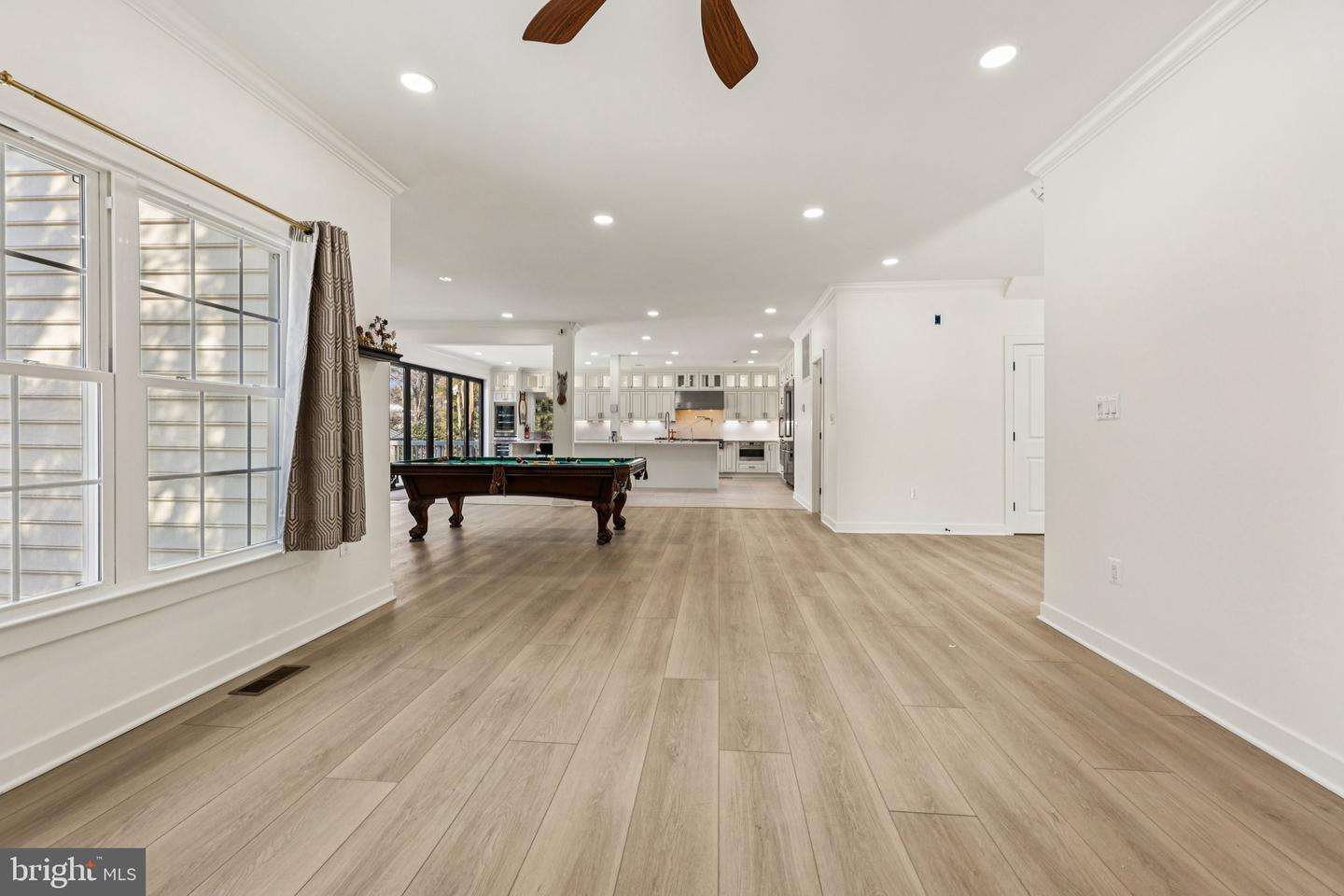 4702 LEIGHFIELD VALLEY DR, CHANTILLY, Virginia 20151, 5 Bedrooms Bedrooms, ,5 BathroomsBathrooms,Residential,For sale,4702 LEIGHFIELD VALLEY DR,VAFX2287164 MLS # VAFX2287164