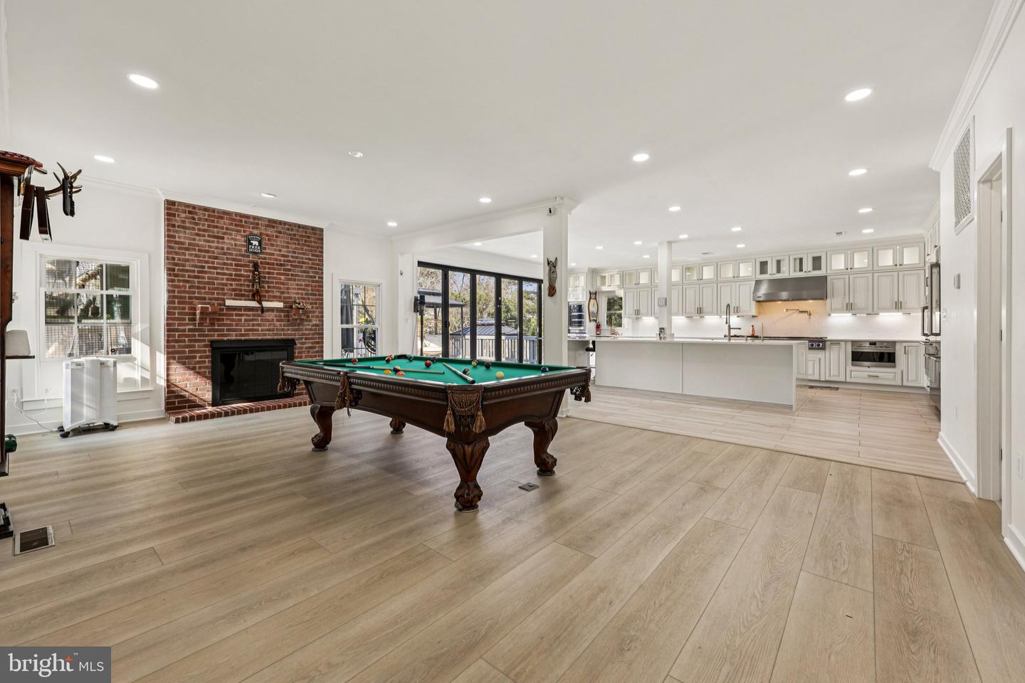 4702 LEIGHFIELD VALLEY DR, CHANTILLY, Virginia 20151, 5 Bedrooms Bedrooms, ,5 BathroomsBathrooms,Residential,For sale,4702 LEIGHFIELD VALLEY DR,VAFX2287164 MLS # VAFX2287164