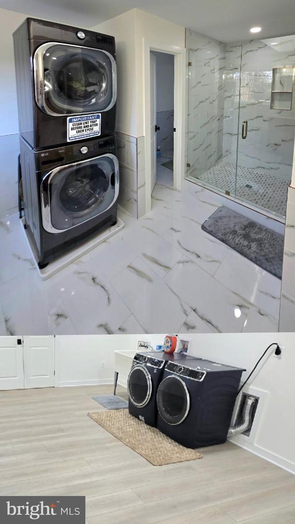 4702 LEIGHFIELD VALLEY DR, CHANTILLY, Virginia 20151, 5 Bedrooms Bedrooms, ,5 BathroomsBathrooms,Residential,For sale,4702 LEIGHFIELD VALLEY DR,VAFX2287164 MLS # VAFX2287164