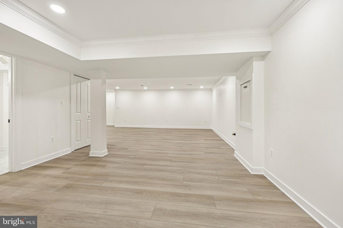 4702 LEIGHFIELD VALLEY DR, CHANTILLY, Virginia 20151, 5 Bedrooms Bedrooms, ,5 BathroomsBathrooms,Residential,For sale,4702 LEIGHFIELD VALLEY DR,VAFX2287164 MLS # VAFX2287164