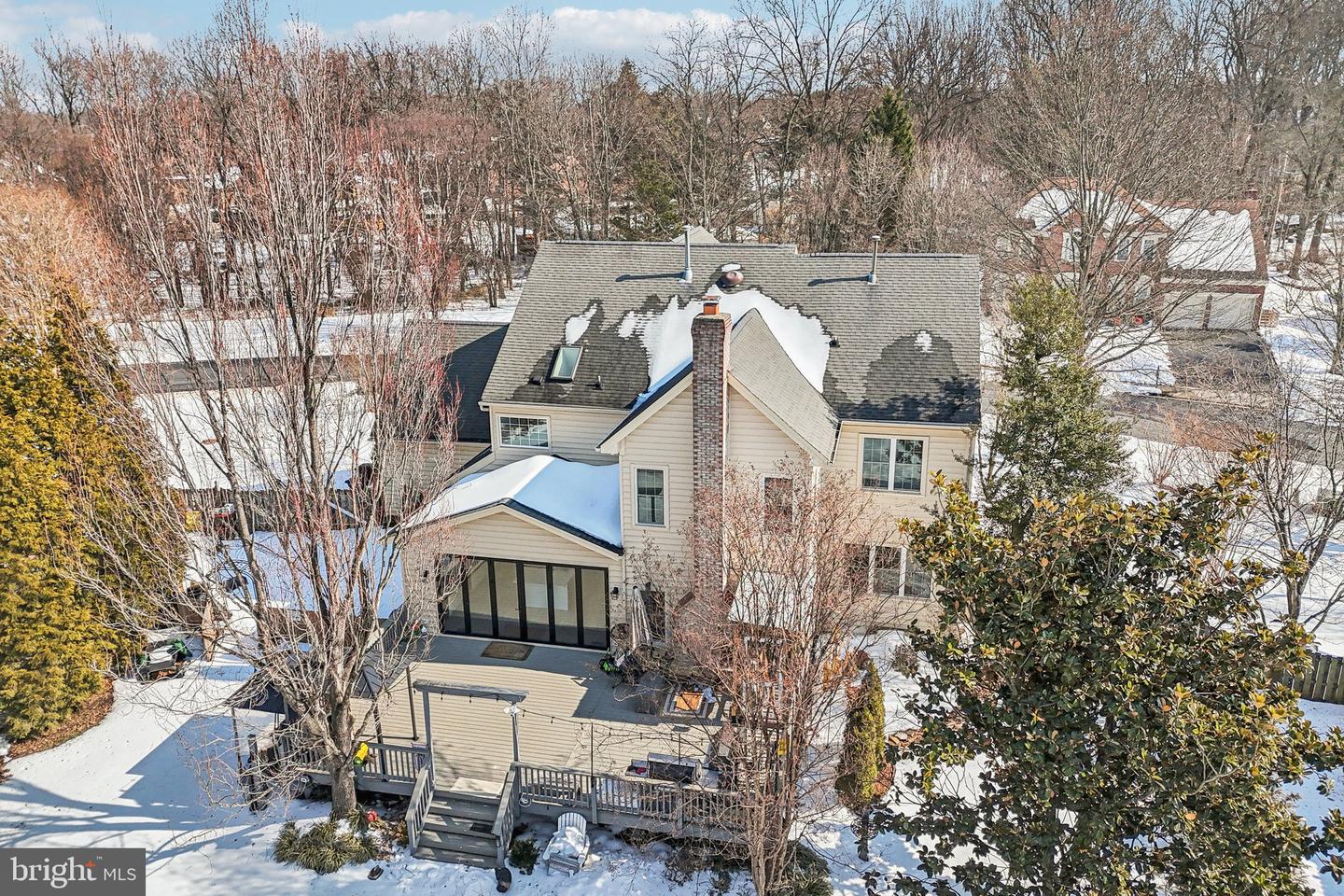 4702 LEIGHFIELD VALLEY DR, CHANTILLY, Virginia 20151, 5 Bedrooms Bedrooms, ,5 BathroomsBathrooms,Residential,For sale,4702 LEIGHFIELD VALLEY DR,VAFX2287164 MLS # VAFX2287164