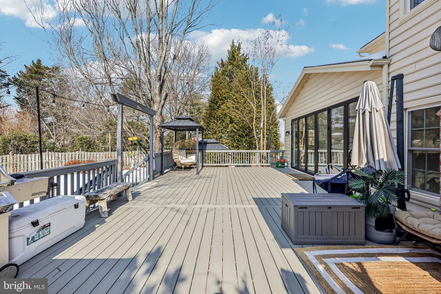 4702 LEIGHFIELD VALLEY DR, CHANTILLY, Virginia 20151, 5 Bedrooms Bedrooms, ,5 BathroomsBathrooms,Residential,For sale,4702 LEIGHFIELD VALLEY DR,VAFX2287164 MLS # VAFX2287164