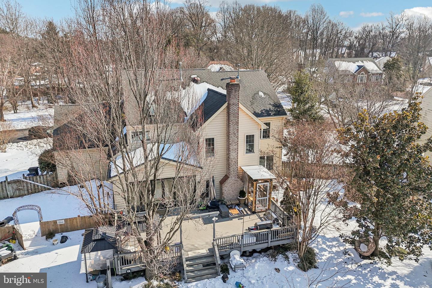 4702 LEIGHFIELD VALLEY DR, CHANTILLY, Virginia 20151, 5 Bedrooms Bedrooms, ,5 BathroomsBathrooms,Residential,For sale,4702 LEIGHFIELD VALLEY DR,VAFX2287164 MLS # VAFX2287164