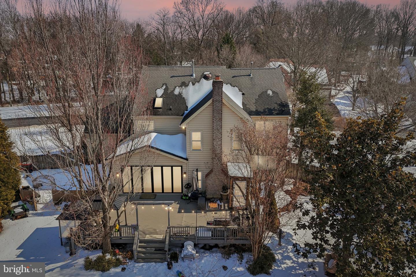 4702 LEIGHFIELD VALLEY DR, CHANTILLY, Virginia 20151, 5 Bedrooms Bedrooms, ,5 BathroomsBathrooms,Residential,For sale,4702 LEIGHFIELD VALLEY DR,VAFX2287164 MLS # VAFX2287164