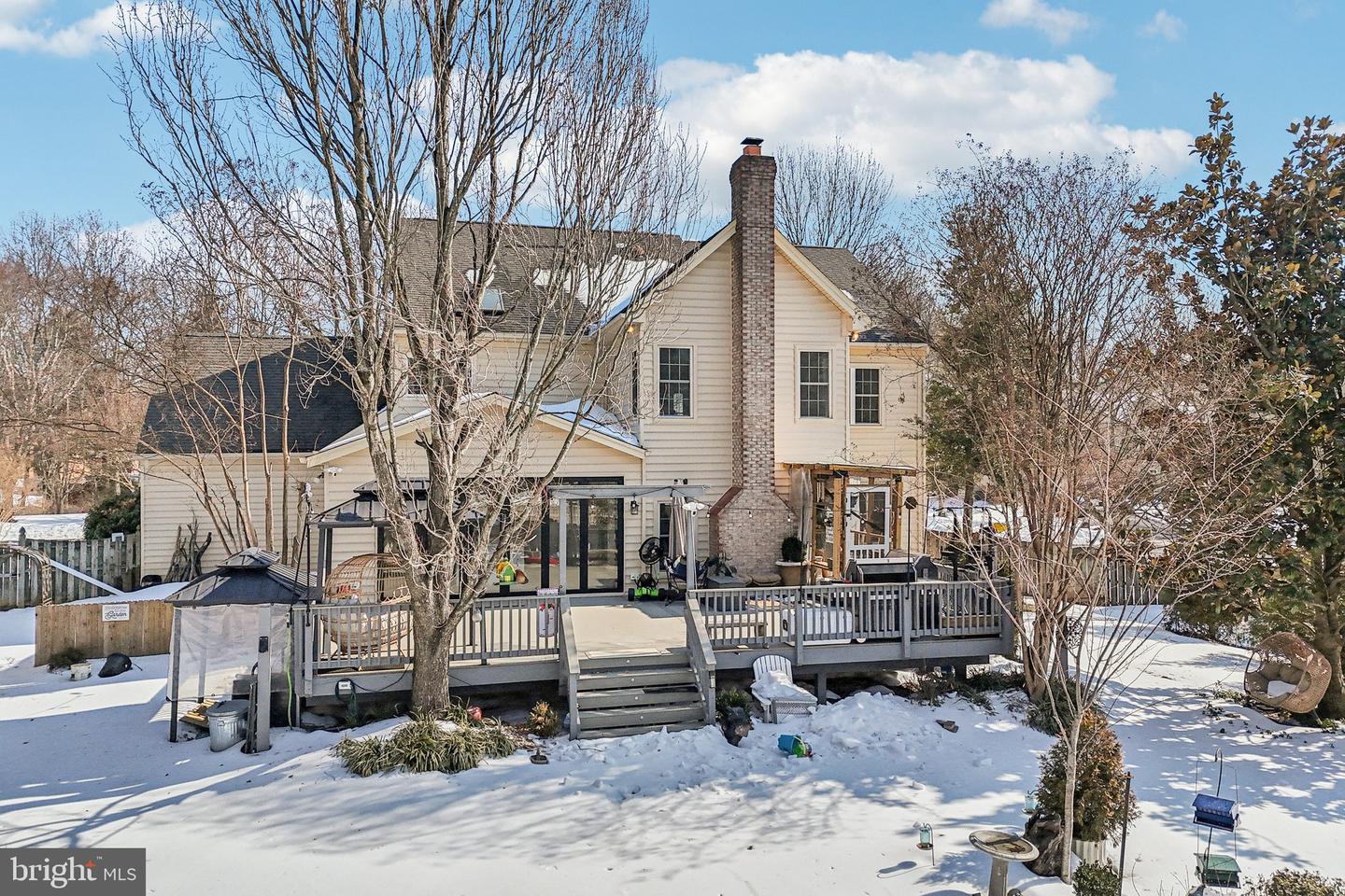 4702 LEIGHFIELD VALLEY DR, CHANTILLY, Virginia 20151, 5 Bedrooms Bedrooms, ,5 BathroomsBathrooms,Residential,For sale,4702 LEIGHFIELD VALLEY DR,VAFX2287164 MLS # VAFX2287164