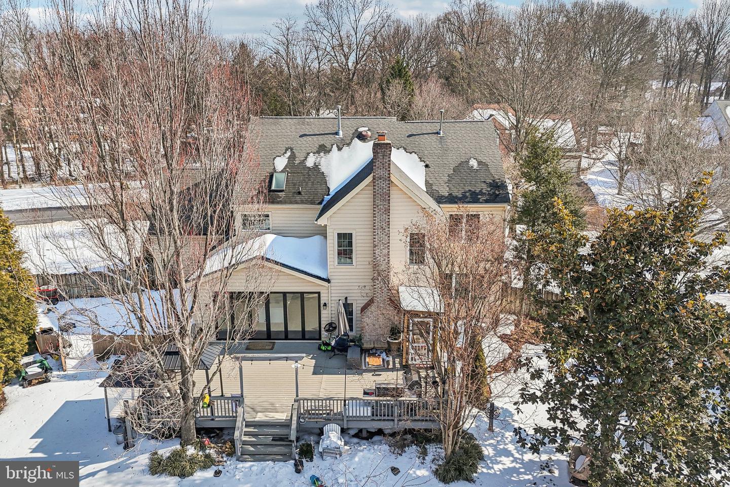 4702 LEIGHFIELD VALLEY DR, CHANTILLY, Virginia 20151, 5 Bedrooms Bedrooms, ,5 BathroomsBathrooms,Residential,For sale,4702 LEIGHFIELD VALLEY DR,VAFX2287164 MLS # VAFX2287164