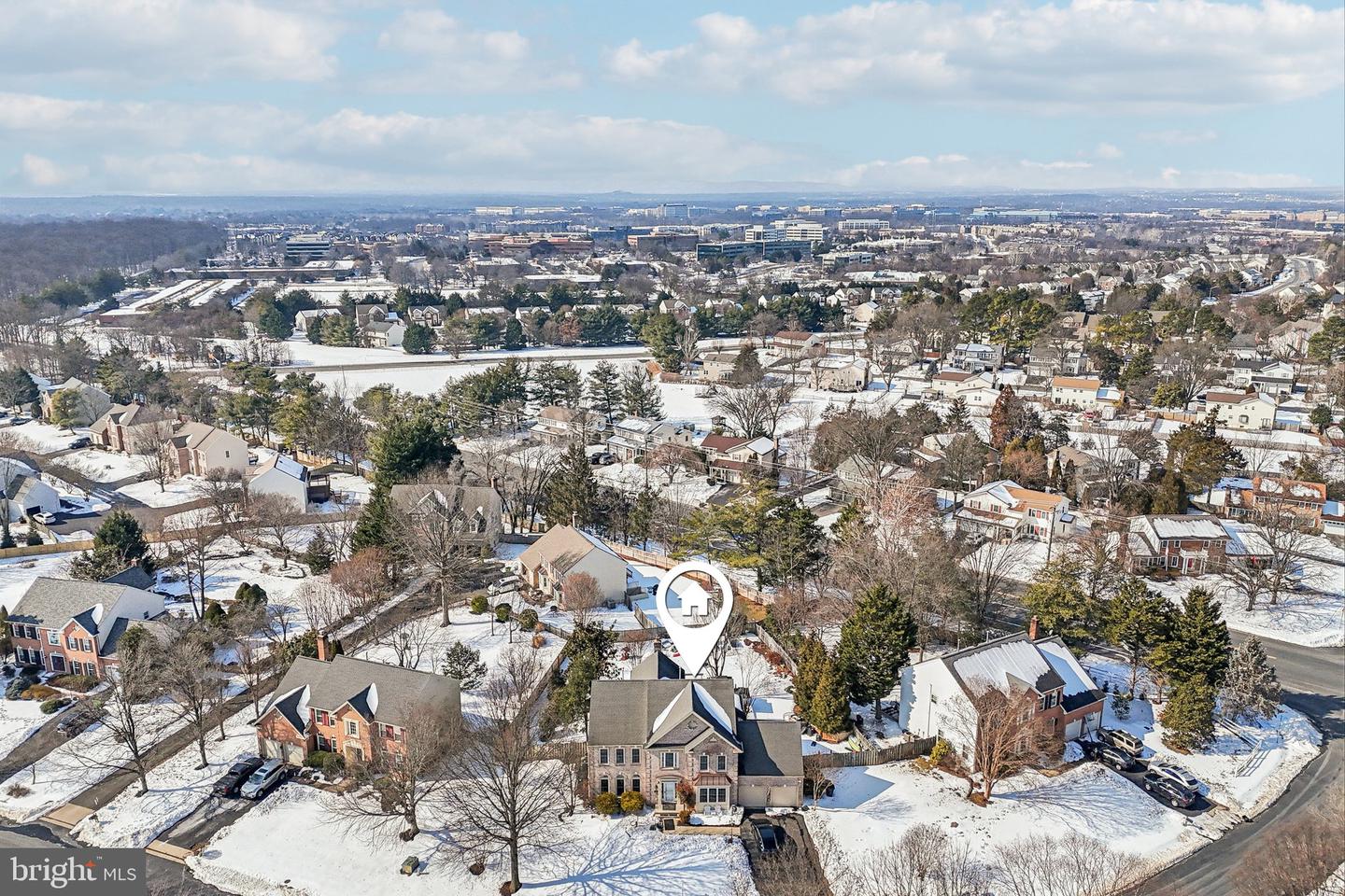 4702 LEIGHFIELD VALLEY DR, CHANTILLY, Virginia 20151, 5 Bedrooms Bedrooms, ,5 BathroomsBathrooms,Residential,For sale,4702 LEIGHFIELD VALLEY DR,VAFX2287164 MLS # VAFX2287164