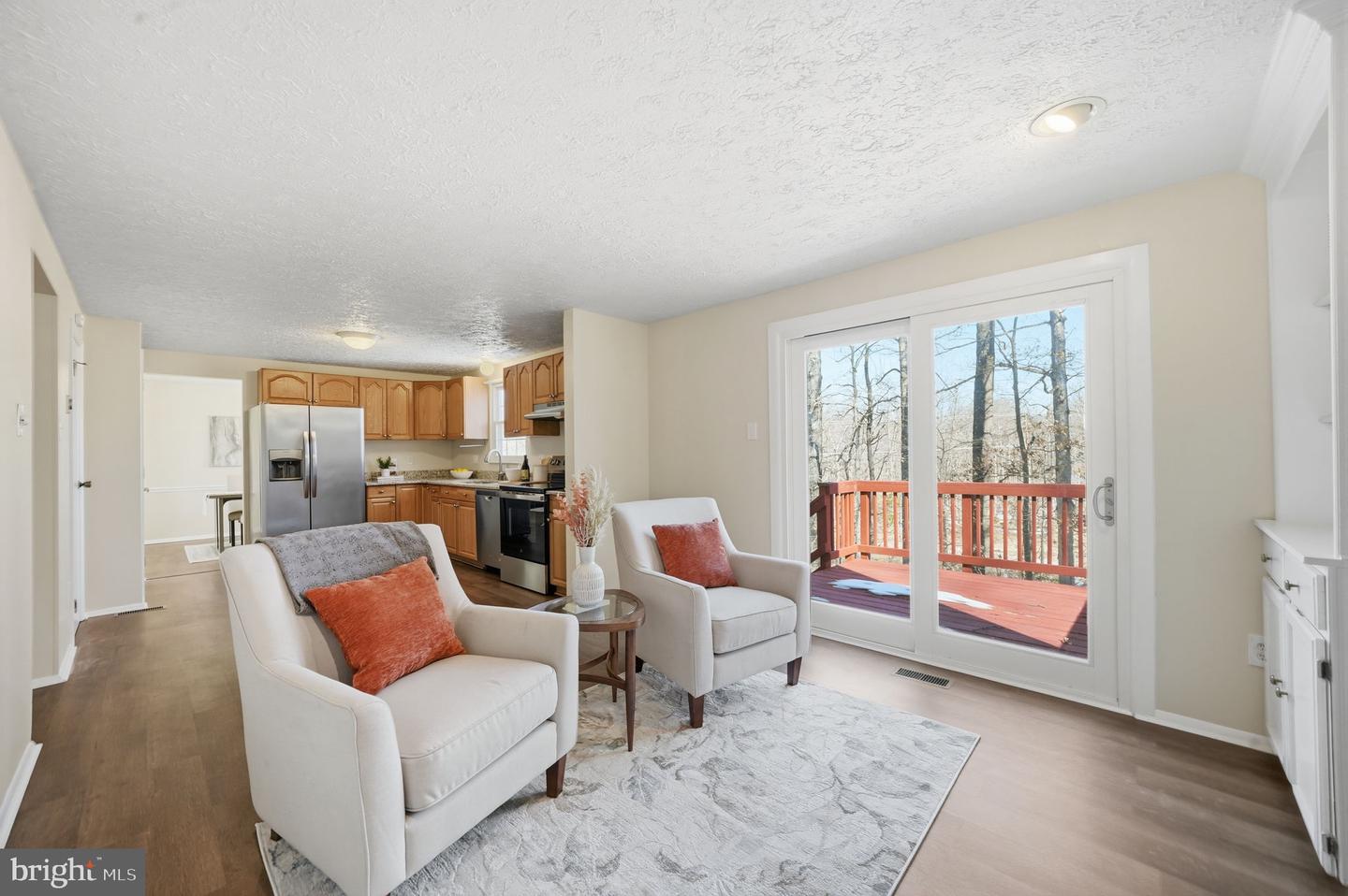 8303 WHITE STAR CT, SPRINGFIELD, Virginia 22153, 4 Bedrooms Bedrooms, ,3 BathroomsBathrooms,Residential,For sale,8303 WHITE STAR CT,VAFX2287170 MLS # VAFX2287170