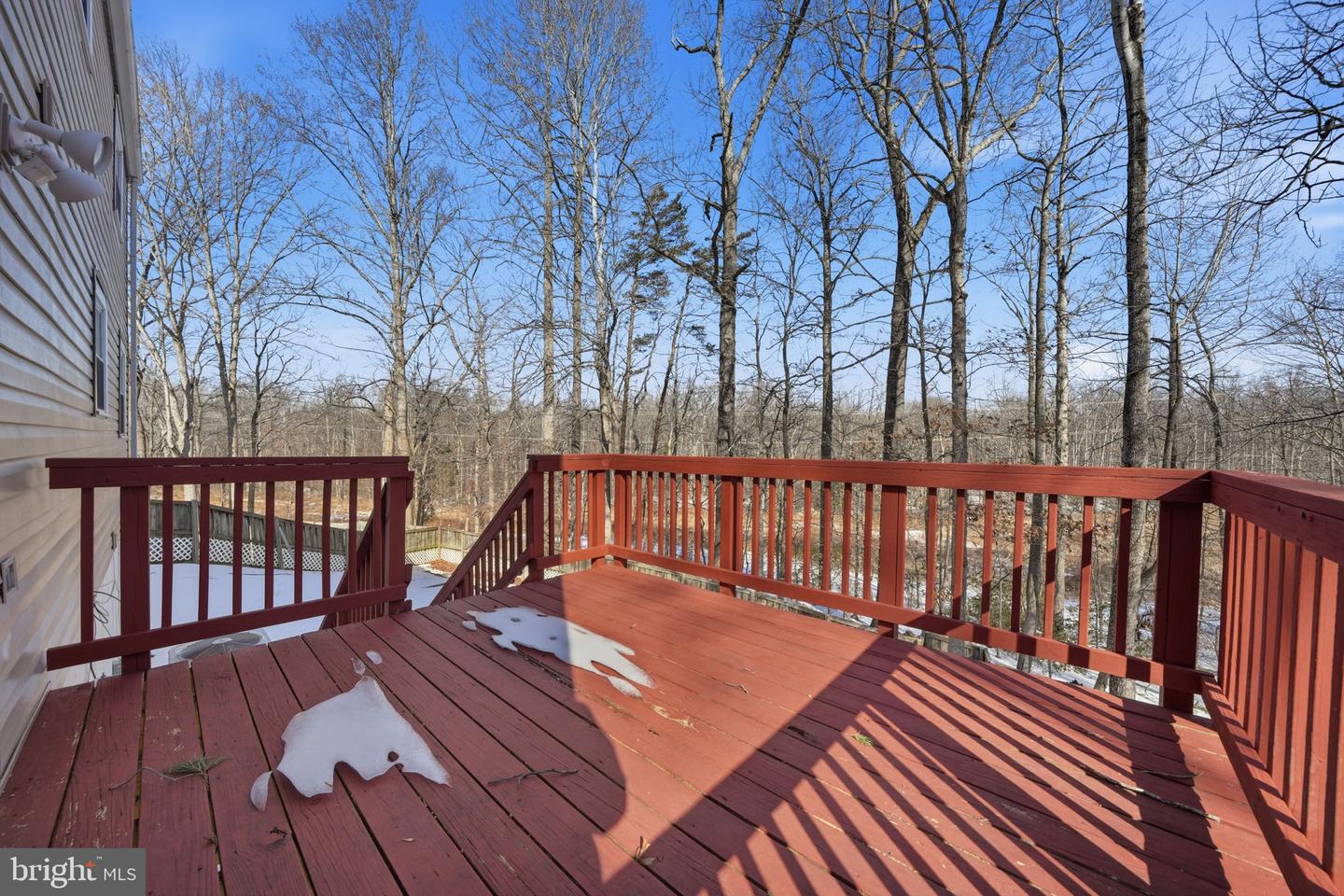 8303 WHITE STAR CT, SPRINGFIELD, Virginia 22153, 4 Bedrooms Bedrooms, ,3 BathroomsBathrooms,Residential,For sale,8303 WHITE STAR CT,VAFX2287170 MLS # VAFX2287170