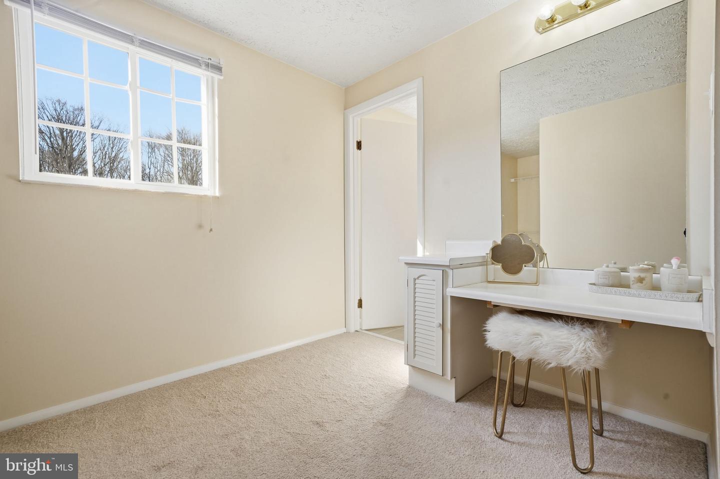 8303 WHITE STAR CT, SPRINGFIELD, Virginia 22153, 4 Bedrooms Bedrooms, ,3 BathroomsBathrooms,Residential,For sale,8303 WHITE STAR CT,VAFX2287170 MLS # VAFX2287170