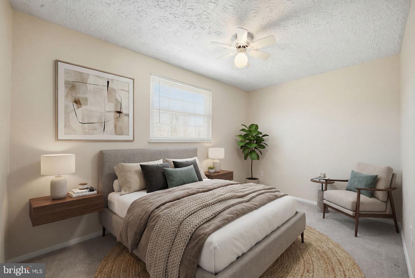 8303 WHITE STAR CT, SPRINGFIELD, Virginia 22153, 4 Bedrooms Bedrooms, ,3 BathroomsBathrooms,Residential,For sale,8303 WHITE STAR CT,VAFX2287170 MLS # VAFX2287170