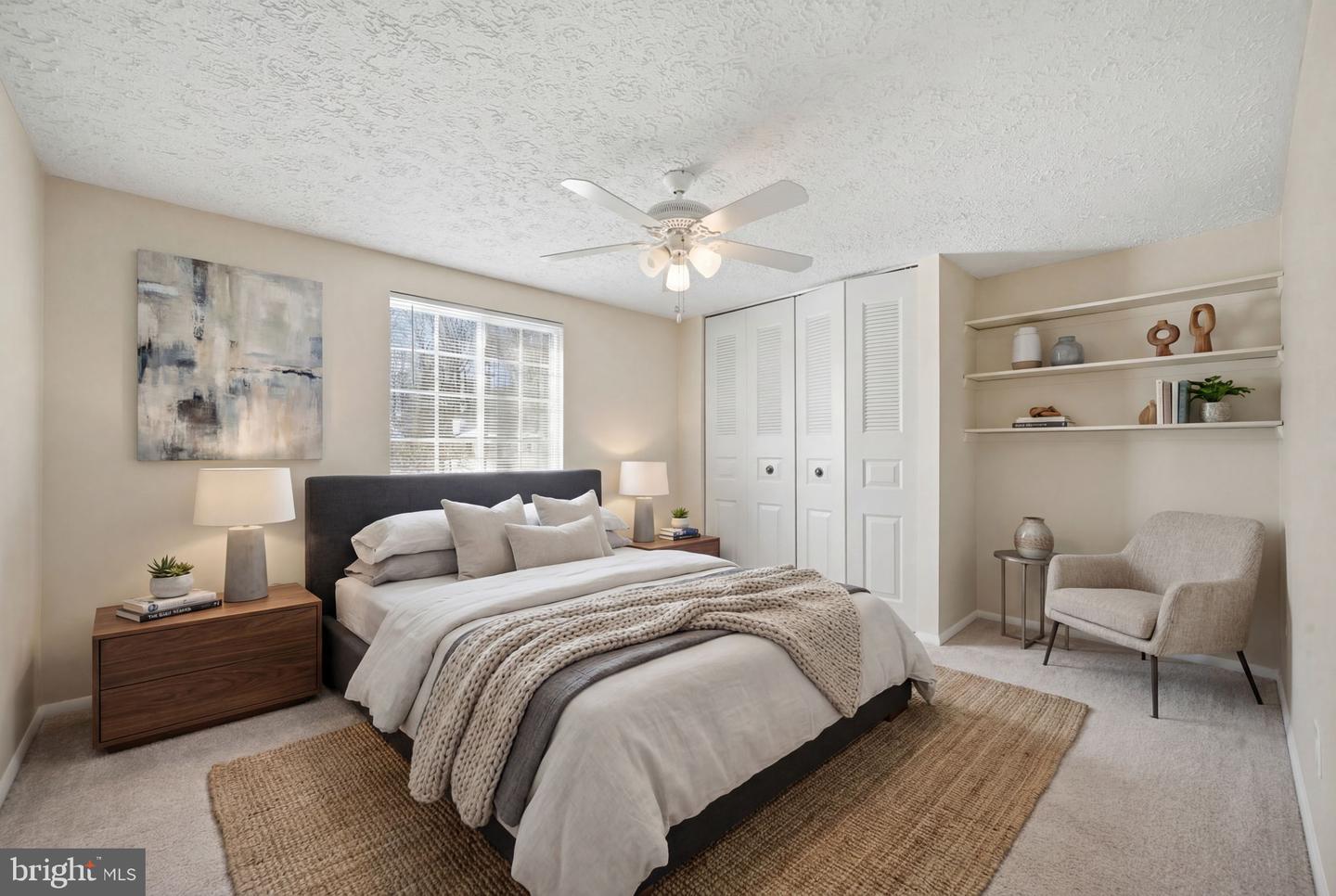 8303 WHITE STAR CT, SPRINGFIELD, Virginia 22153, 4 Bedrooms Bedrooms, ,3 BathroomsBathrooms,Residential,For sale,8303 WHITE STAR CT,VAFX2287170 MLS # VAFX2287170