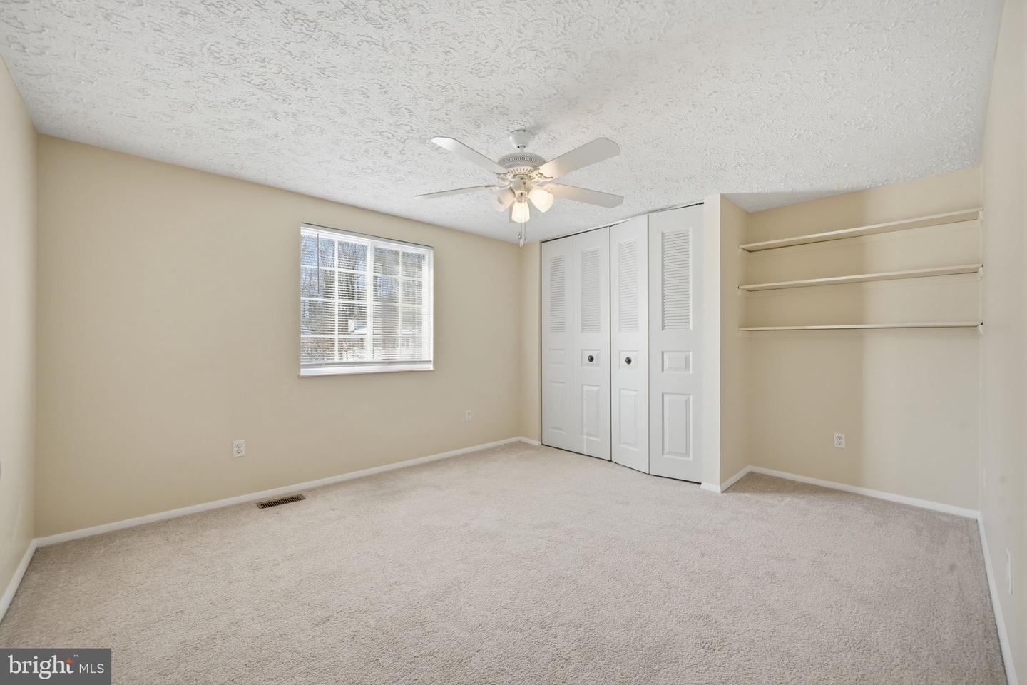 8303 WHITE STAR CT, SPRINGFIELD, Virginia 22153, 4 Bedrooms Bedrooms, ,3 BathroomsBathrooms,Residential,For sale,8303 WHITE STAR CT,VAFX2287170 MLS # VAFX2287170