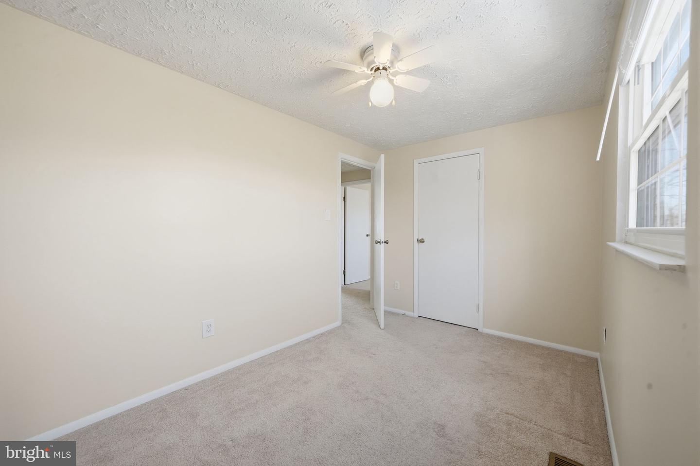 8303 WHITE STAR CT, SPRINGFIELD, Virginia 22153, 4 Bedrooms Bedrooms, ,3 BathroomsBathrooms,Residential,For sale,8303 WHITE STAR CT,VAFX2287170 MLS # VAFX2287170