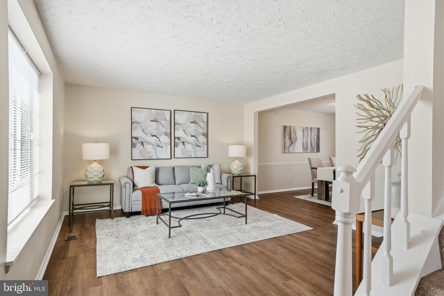 8303 WHITE STAR CT, SPRINGFIELD, Virginia 22153, 4 Bedrooms Bedrooms, ,3 BathroomsBathrooms,Residential,For sale,8303 WHITE STAR CT,VAFX2287170 MLS # VAFX2287170