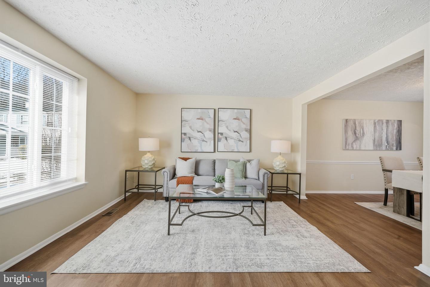 8303 WHITE STAR CT, SPRINGFIELD, Virginia 22153, 4 Bedrooms Bedrooms, ,3 BathroomsBathrooms,Residential,For sale,8303 WHITE STAR CT,VAFX2287170 MLS # VAFX2287170