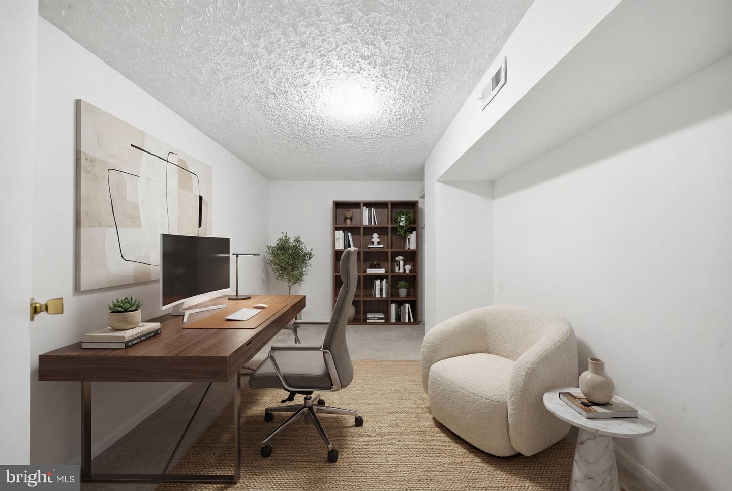 8303 WHITE STAR CT, SPRINGFIELD, Virginia 22153, 4 Bedrooms Bedrooms, ,3 BathroomsBathrooms,Residential,For sale,8303 WHITE STAR CT,VAFX2287170 MLS # VAFX2287170