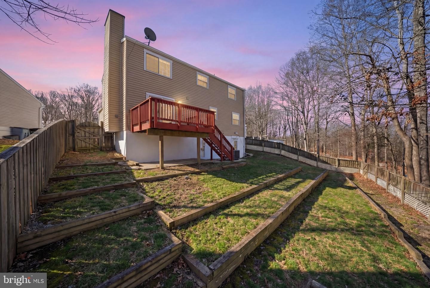 8303 WHITE STAR CT, SPRINGFIELD, Virginia 22153, 4 Bedrooms Bedrooms, ,3 BathroomsBathrooms,Residential,For sale,8303 WHITE STAR CT,VAFX2287170 MLS # VAFX2287170