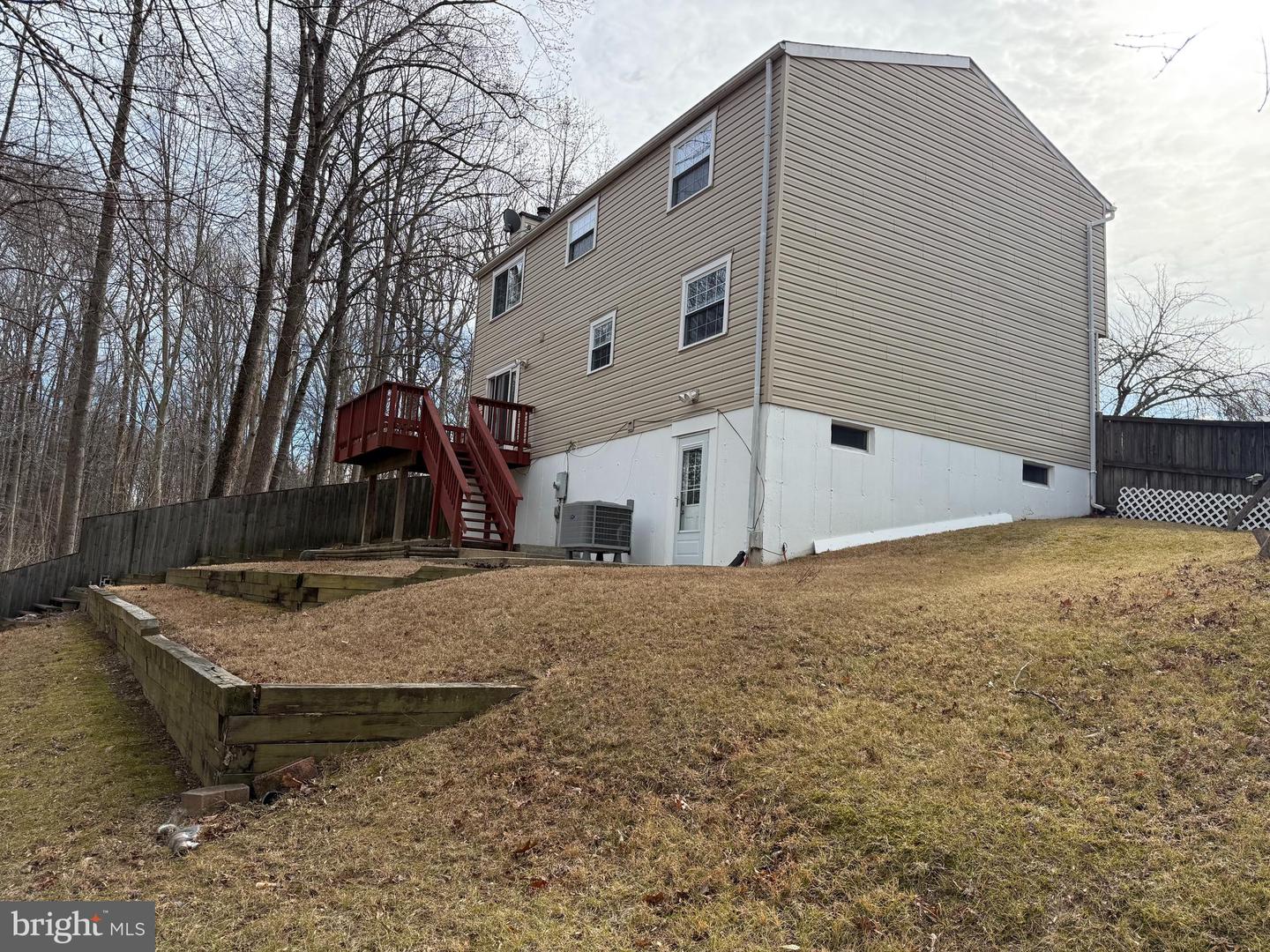 8303 WHITE STAR CT, SPRINGFIELD, Virginia 22153, 4 Bedrooms Bedrooms, ,3 BathroomsBathrooms,Residential,For sale,8303 WHITE STAR CT,VAFX2287170 MLS # VAFX2287170