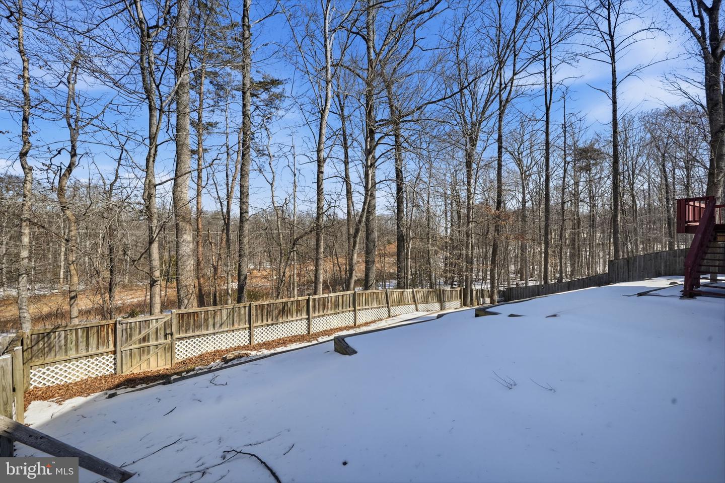 8303 WHITE STAR CT, SPRINGFIELD, Virginia 22153, 4 Bedrooms Bedrooms, ,3 BathroomsBathrooms,Residential,For sale,8303 WHITE STAR CT,VAFX2287170 MLS # VAFX2287170