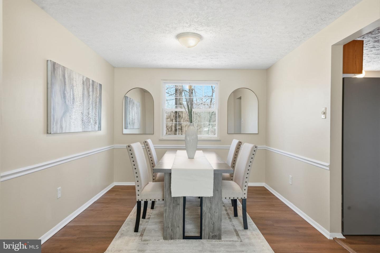 8303 WHITE STAR CT, SPRINGFIELD, Virginia 22153, 4 Bedrooms Bedrooms, ,3 BathroomsBathrooms,Residential,For sale,8303 WHITE STAR CT,VAFX2287170 MLS # VAFX2287170