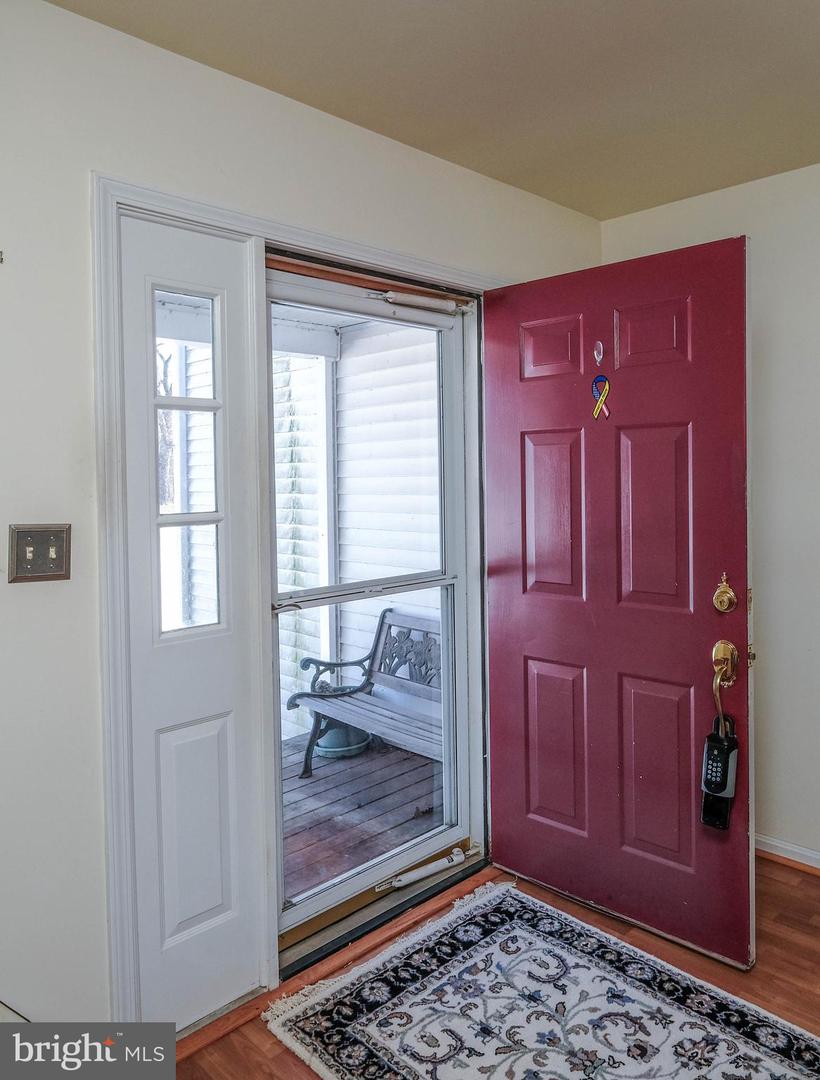 180 GOLDFINCH LN, GORE, Virginia 22637, 4 Bedrooms Bedrooms, ,3 BathroomsBathrooms,Residential,For sale,180 GOLDFINCH LN,VAFV2039186 MLS # VAFV2039186