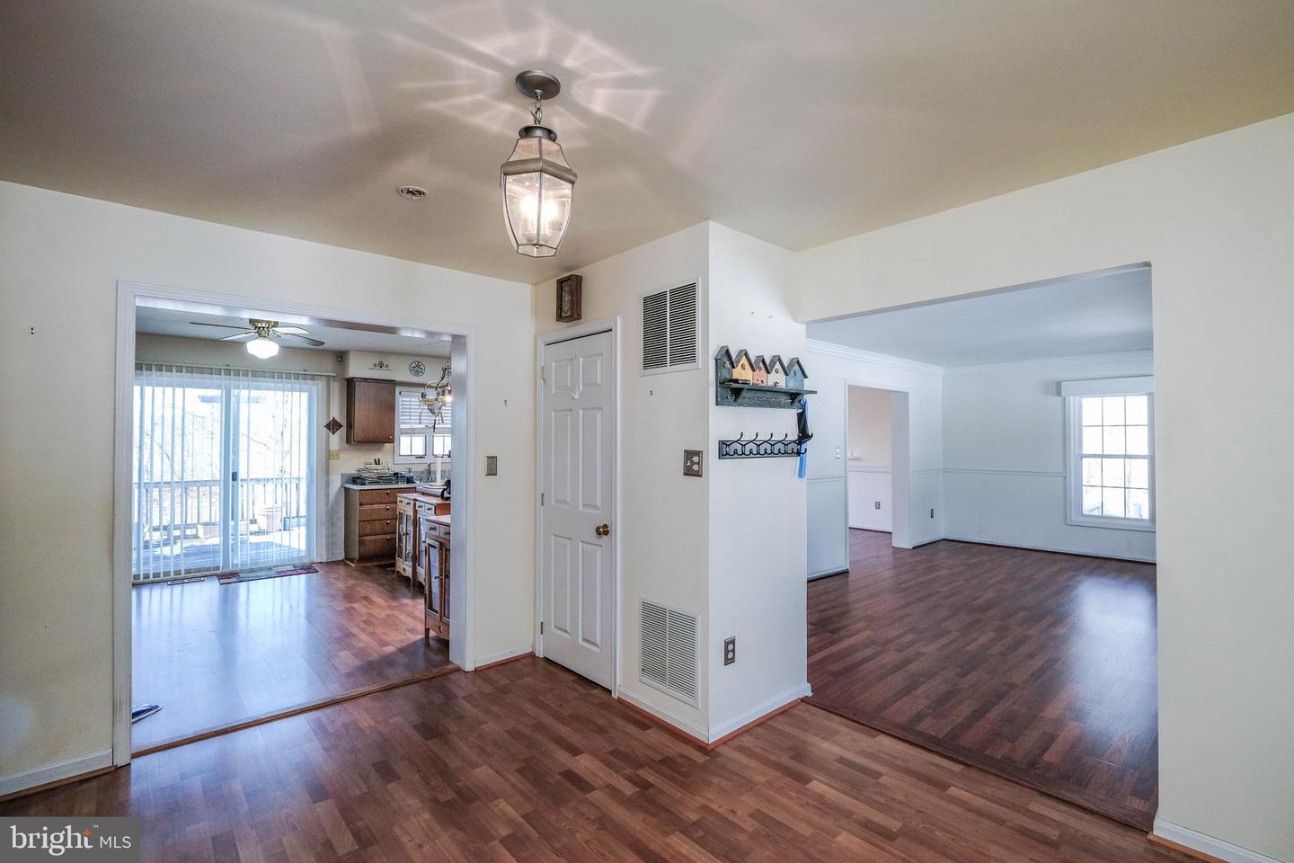 180 GOLDFINCH LN, GORE, Virginia 22637, 4 Bedrooms Bedrooms, ,3 BathroomsBathrooms,Residential,For sale,180 GOLDFINCH LN,VAFV2039186 MLS # VAFV2039186