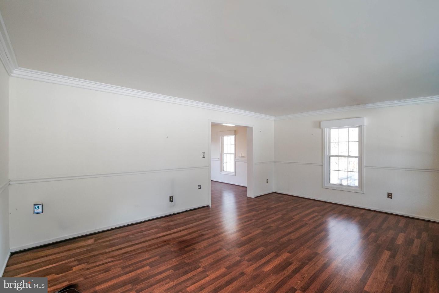 180 GOLDFINCH LN, GORE, Virginia 22637, 4 Bedrooms Bedrooms, ,3 BathroomsBathrooms,Residential,For sale,180 GOLDFINCH LN,VAFV2039186 MLS # VAFV2039186