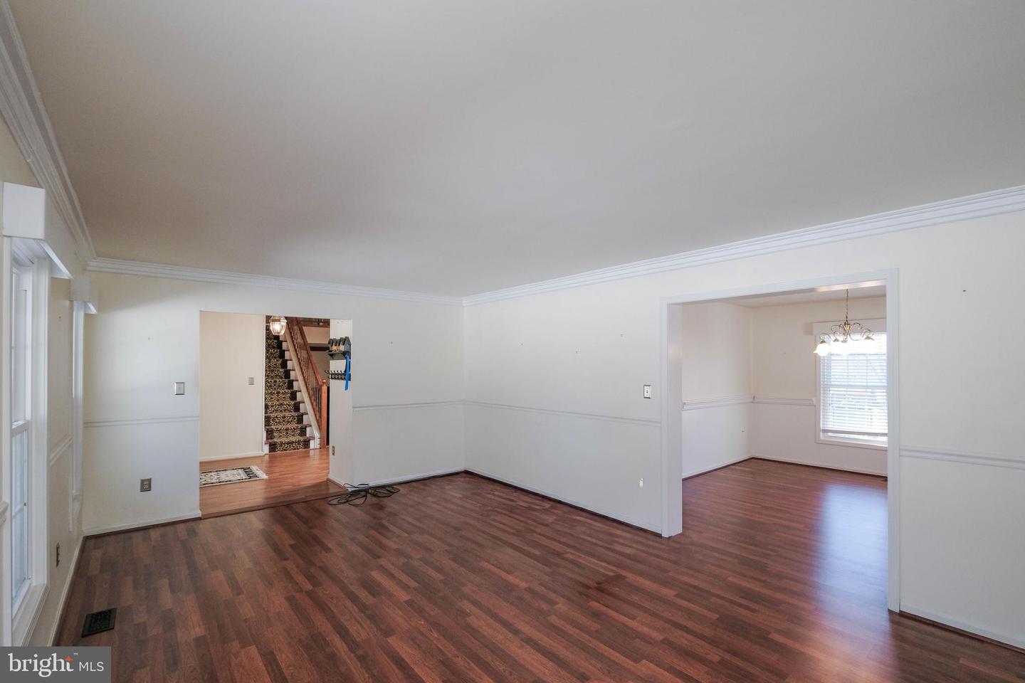 180 GOLDFINCH LN, GORE, Virginia 22637, 4 Bedrooms Bedrooms, ,3 BathroomsBathrooms,Residential,For sale,180 GOLDFINCH LN,VAFV2039186 MLS # VAFV2039186