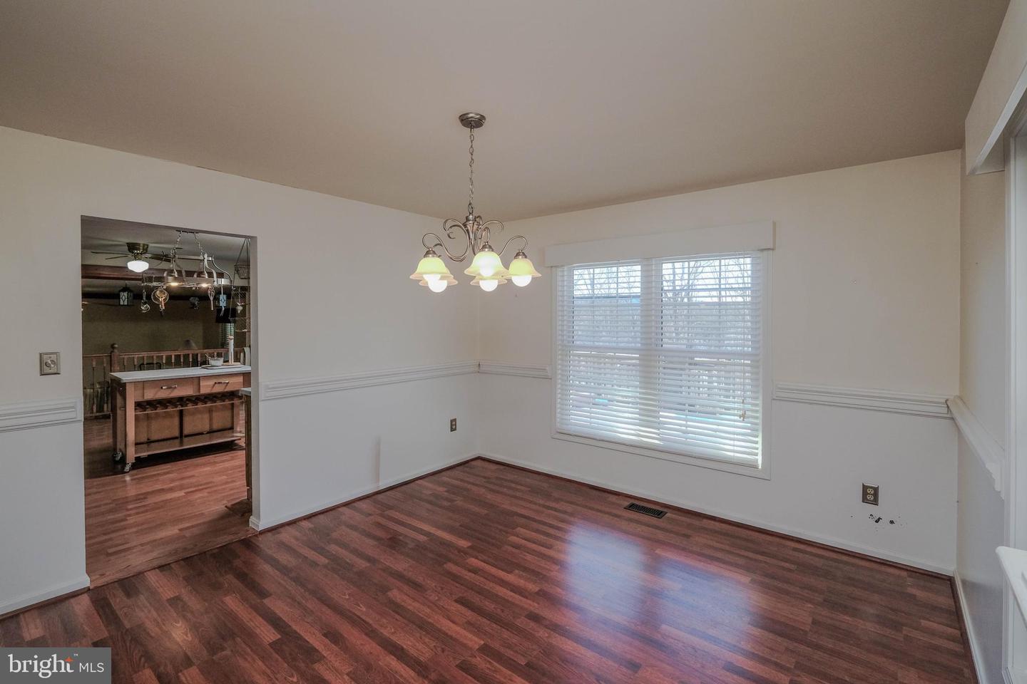 180 GOLDFINCH LN, GORE, Virginia 22637, 4 Bedrooms Bedrooms, ,3 BathroomsBathrooms,Residential,For sale,180 GOLDFINCH LN,VAFV2039186 MLS # VAFV2039186