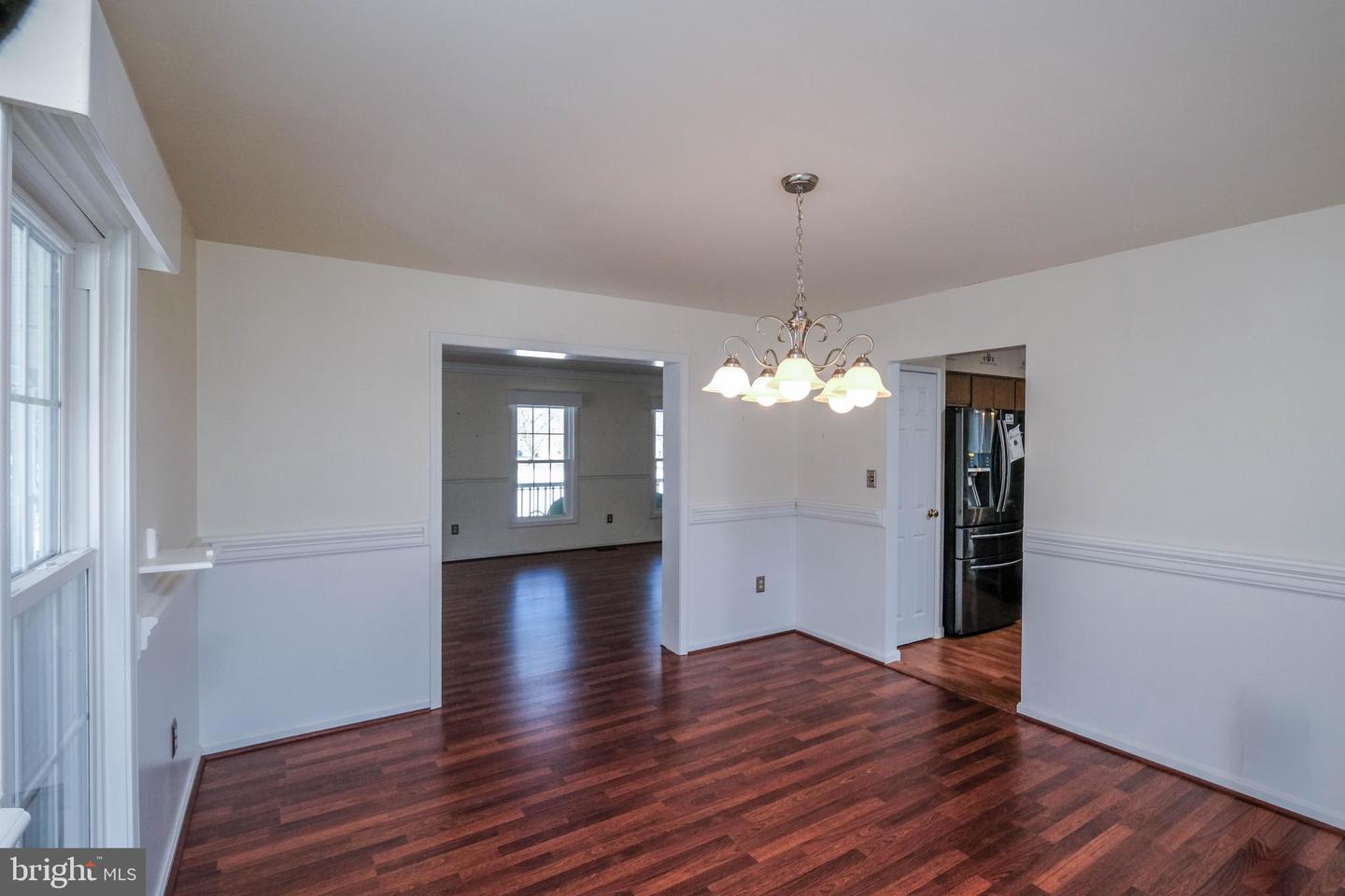 180 GOLDFINCH LN, GORE, Virginia 22637, 4 Bedrooms Bedrooms, ,3 BathroomsBathrooms,Residential,For sale,180 GOLDFINCH LN,VAFV2039186 MLS # VAFV2039186