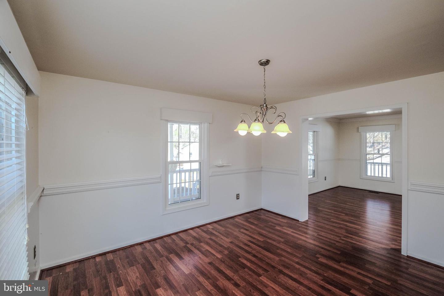 180 GOLDFINCH LN, GORE, Virginia 22637, 4 Bedrooms Bedrooms, ,3 BathroomsBathrooms,Residential,For sale,180 GOLDFINCH LN,VAFV2039186 MLS # VAFV2039186