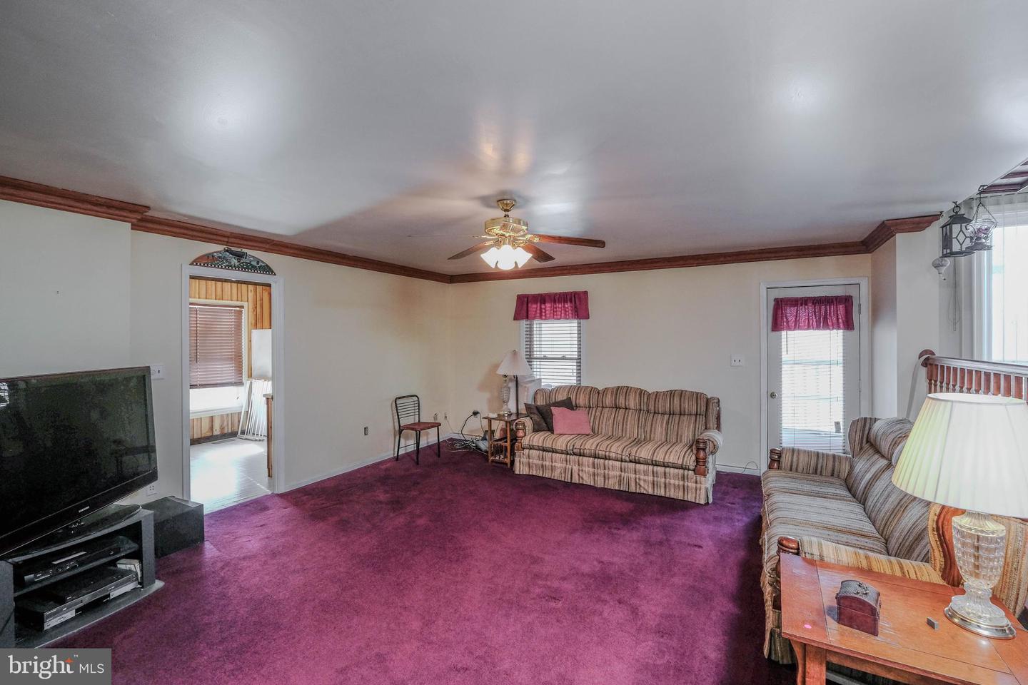 180 GOLDFINCH LN, GORE, Virginia 22637, 4 Bedrooms Bedrooms, ,3 BathroomsBathrooms,Residential,For sale,180 GOLDFINCH LN,VAFV2039186 MLS # VAFV2039186