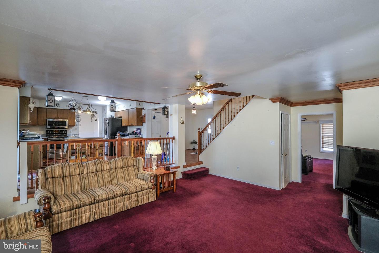 180 GOLDFINCH LN, GORE, Virginia 22637, 4 Bedrooms Bedrooms, ,3 BathroomsBathrooms,Residential,For sale,180 GOLDFINCH LN,VAFV2039186 MLS # VAFV2039186