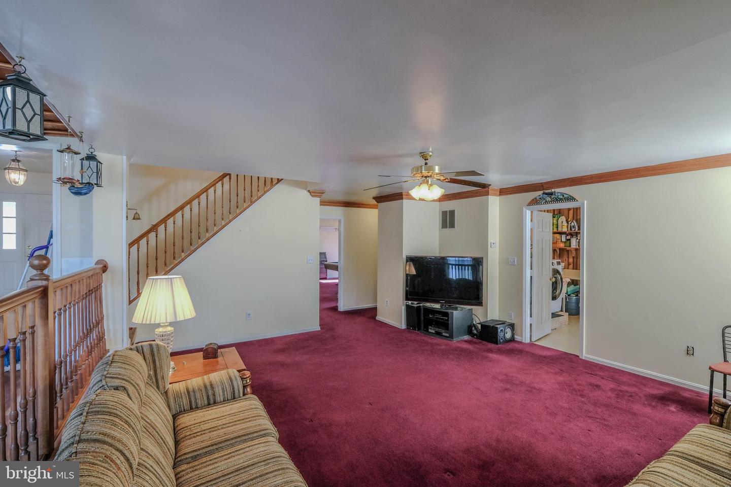 180 GOLDFINCH LN, GORE, Virginia 22637, 4 Bedrooms Bedrooms, ,3 BathroomsBathrooms,Residential,For sale,180 GOLDFINCH LN,VAFV2039186 MLS # VAFV2039186