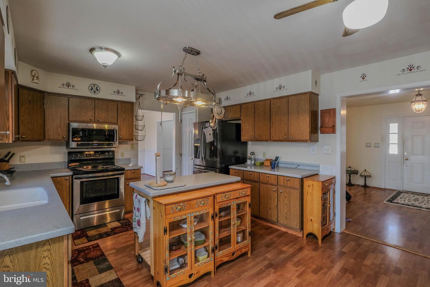 180 GOLDFINCH LN, GORE, Virginia 22637, 4 Bedrooms Bedrooms, ,3 BathroomsBathrooms,Residential,For sale,180 GOLDFINCH LN,VAFV2039186 MLS # VAFV2039186