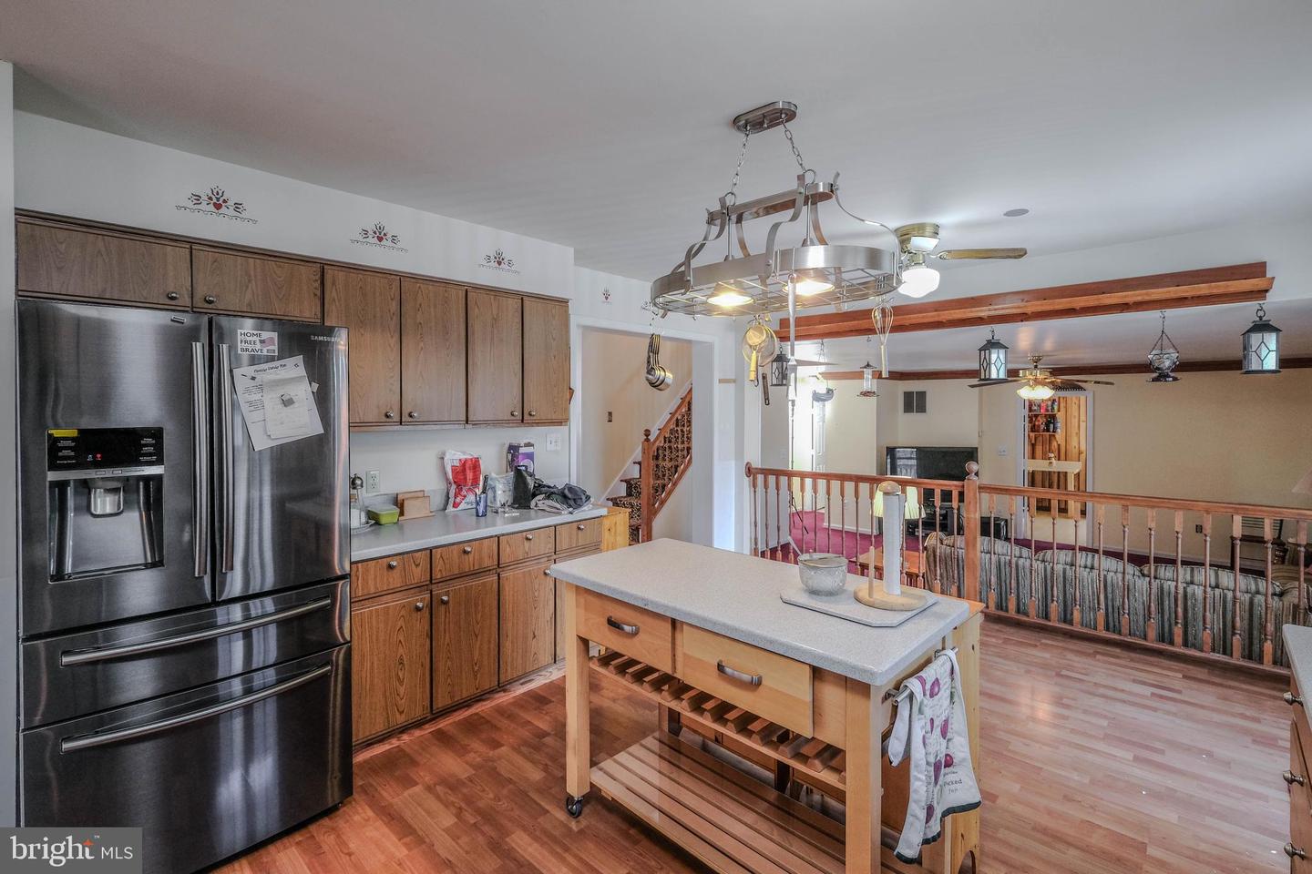 180 GOLDFINCH LN, GORE, Virginia 22637, 4 Bedrooms Bedrooms, ,3 BathroomsBathrooms,Residential,For sale,180 GOLDFINCH LN,VAFV2039186 MLS # VAFV2039186