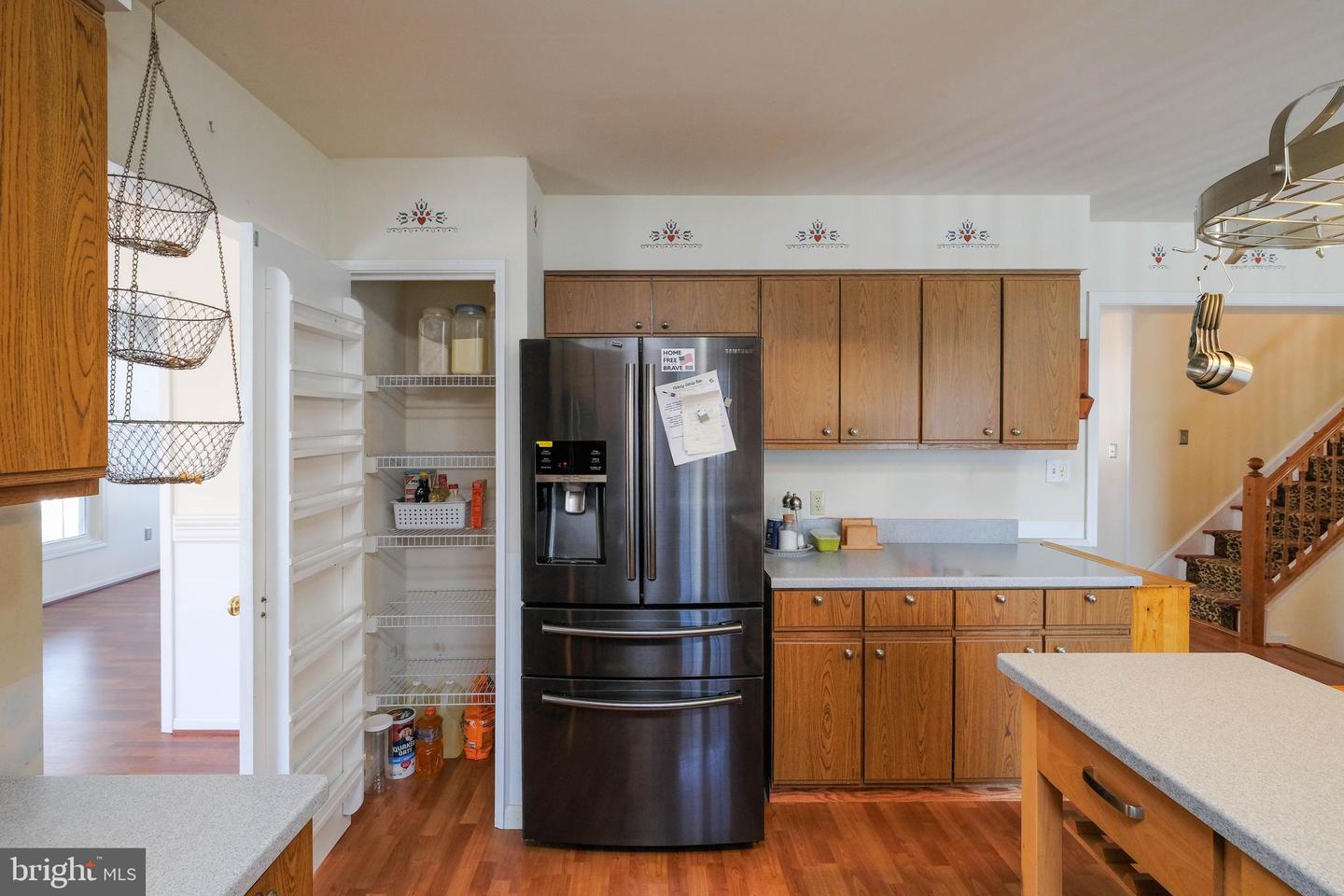 180 GOLDFINCH LN, GORE, Virginia 22637, 4 Bedrooms Bedrooms, ,3 BathroomsBathrooms,Residential,For sale,180 GOLDFINCH LN,VAFV2039186 MLS # VAFV2039186