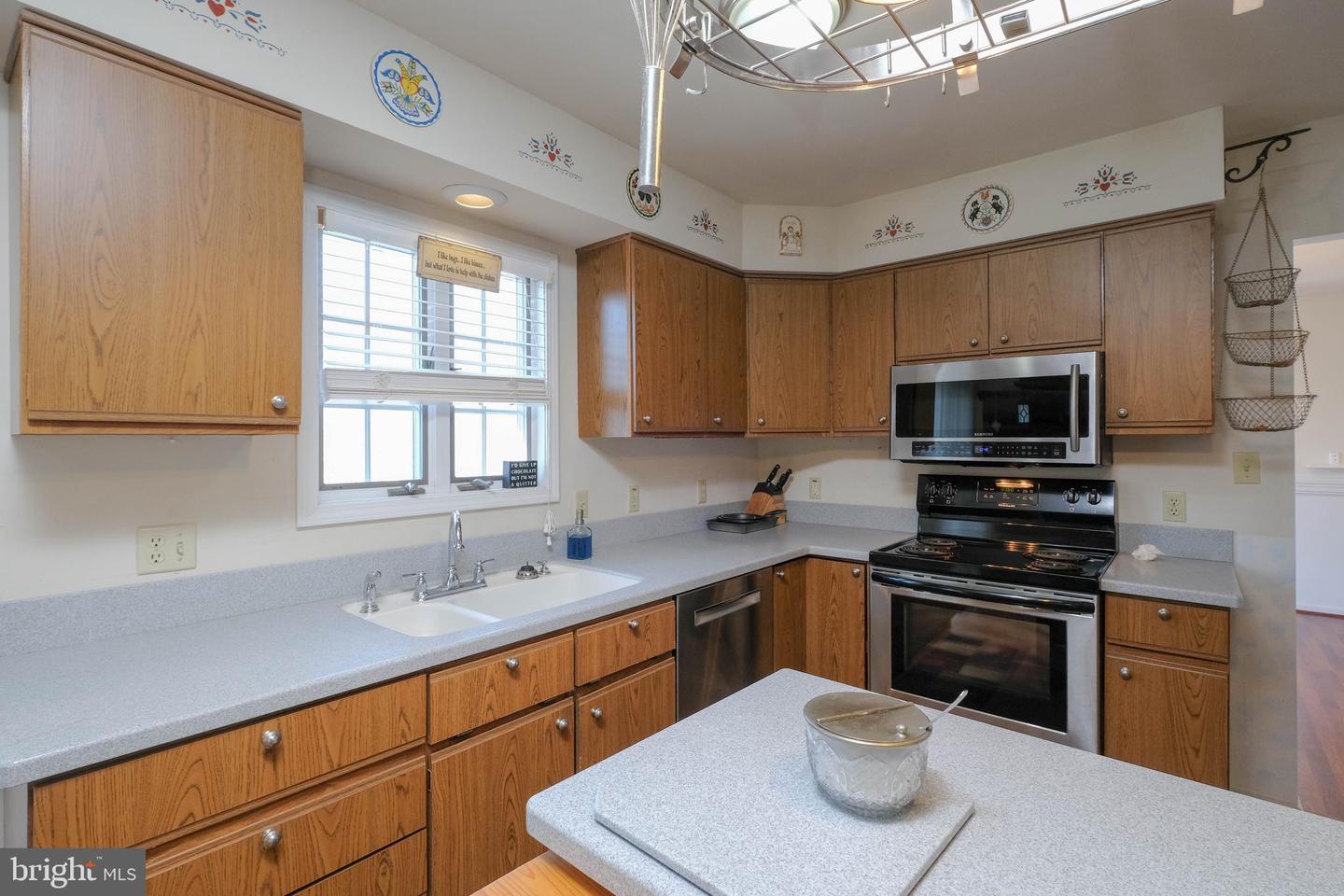 180 GOLDFINCH LN, GORE, Virginia 22637, 4 Bedrooms Bedrooms, ,3 BathroomsBathrooms,Residential,For sale,180 GOLDFINCH LN,VAFV2039186 MLS # VAFV2039186