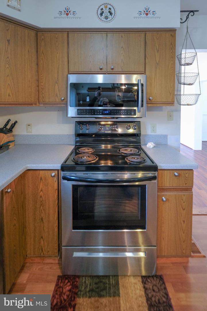 180 GOLDFINCH LN, GORE, Virginia 22637, 4 Bedrooms Bedrooms, ,3 BathroomsBathrooms,Residential,For sale,180 GOLDFINCH LN,VAFV2039186 MLS # VAFV2039186