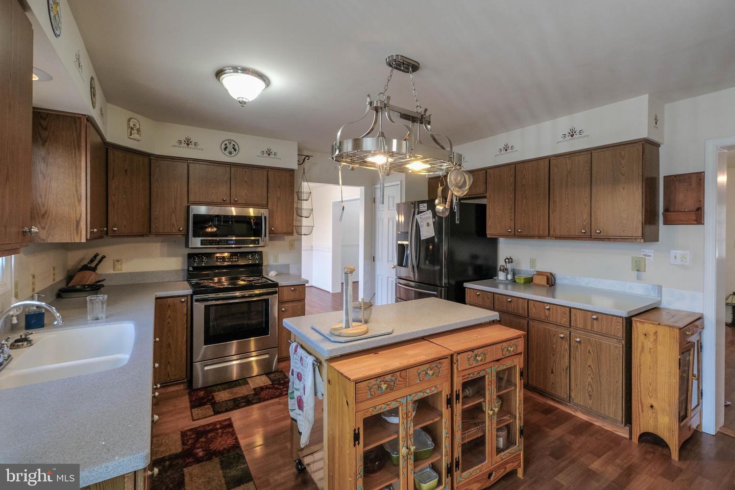 180 GOLDFINCH LN, GORE, Virginia 22637, 4 Bedrooms Bedrooms, ,3 BathroomsBathrooms,Residential,For sale,180 GOLDFINCH LN,VAFV2039186 MLS # VAFV2039186